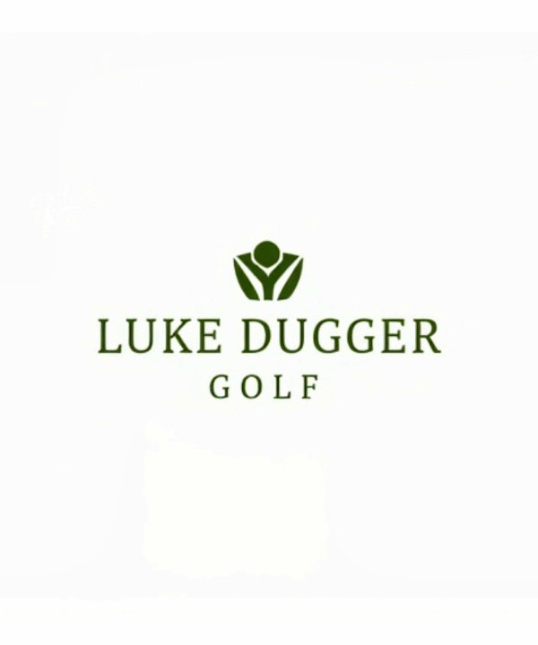 Luke Dugger