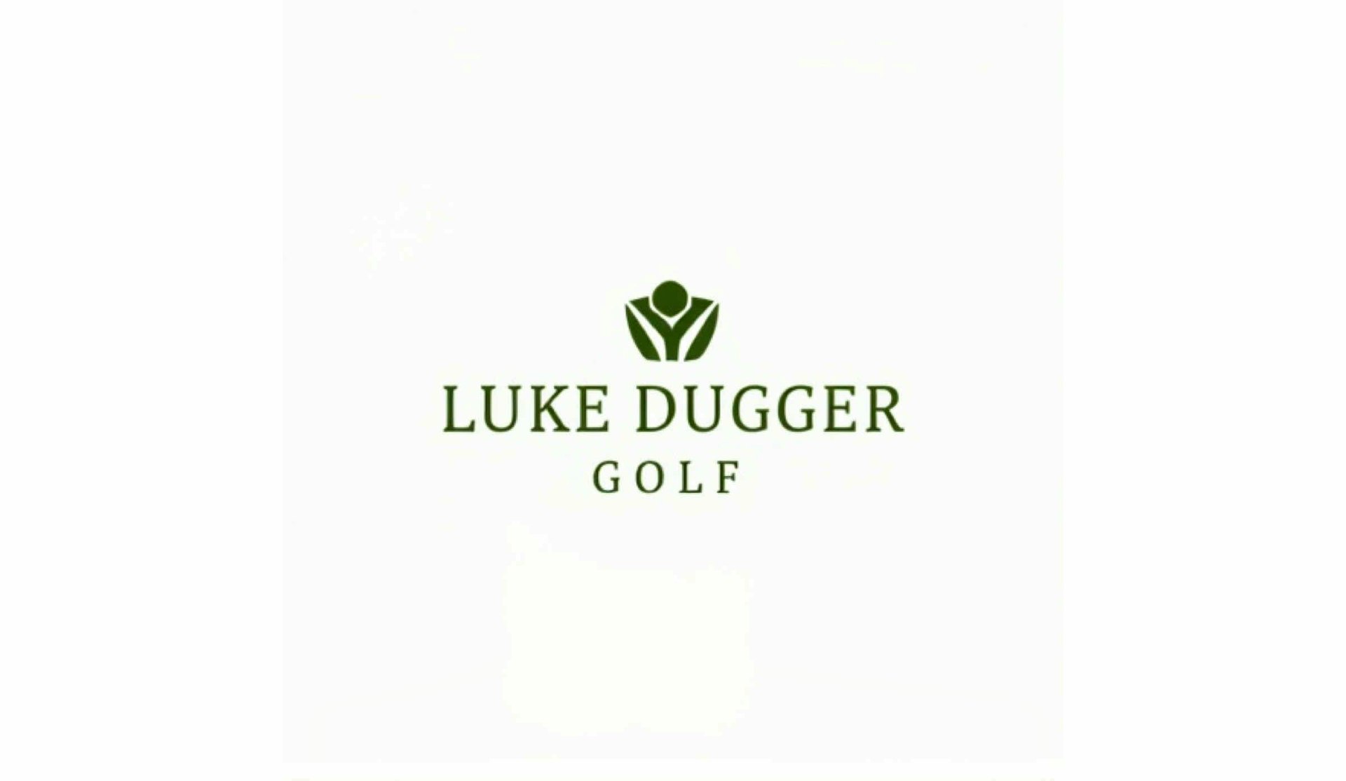 Luke Dugger