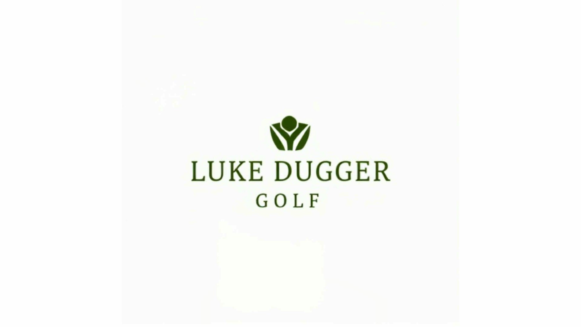 Luke Dugger