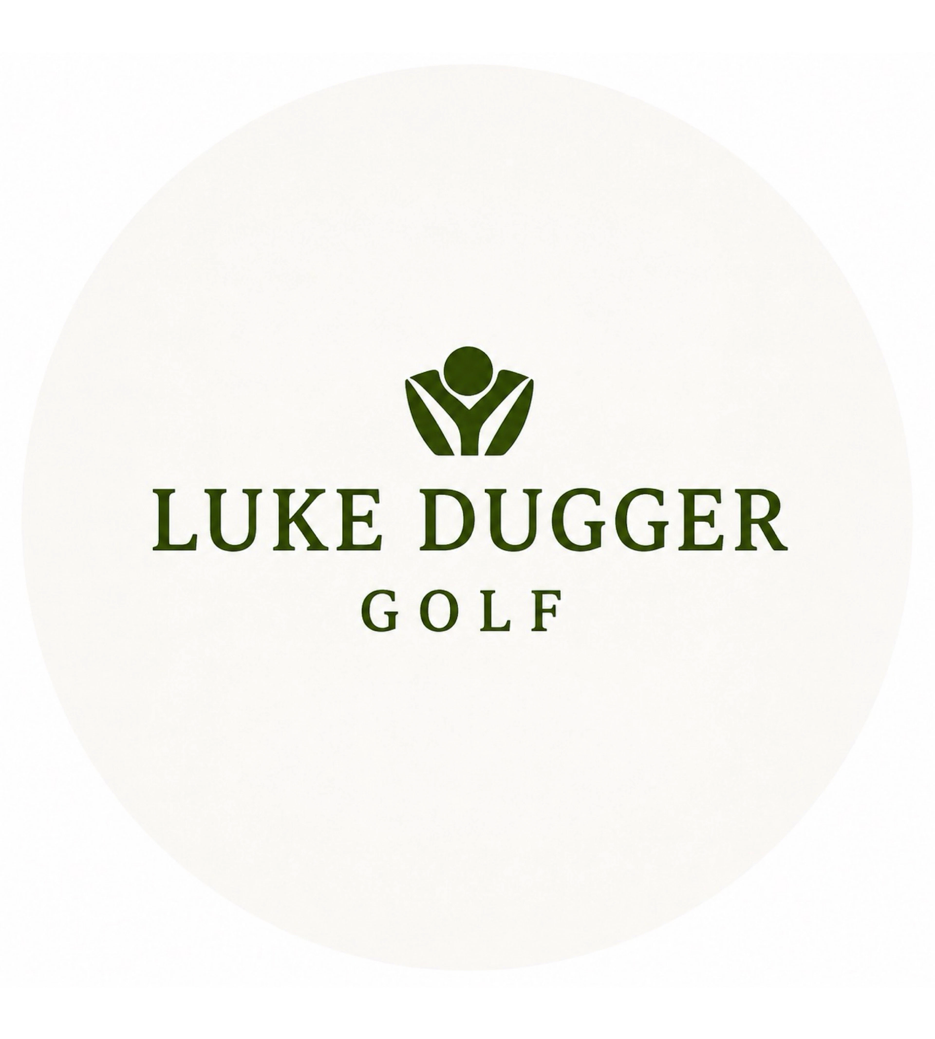 Luke Dugger