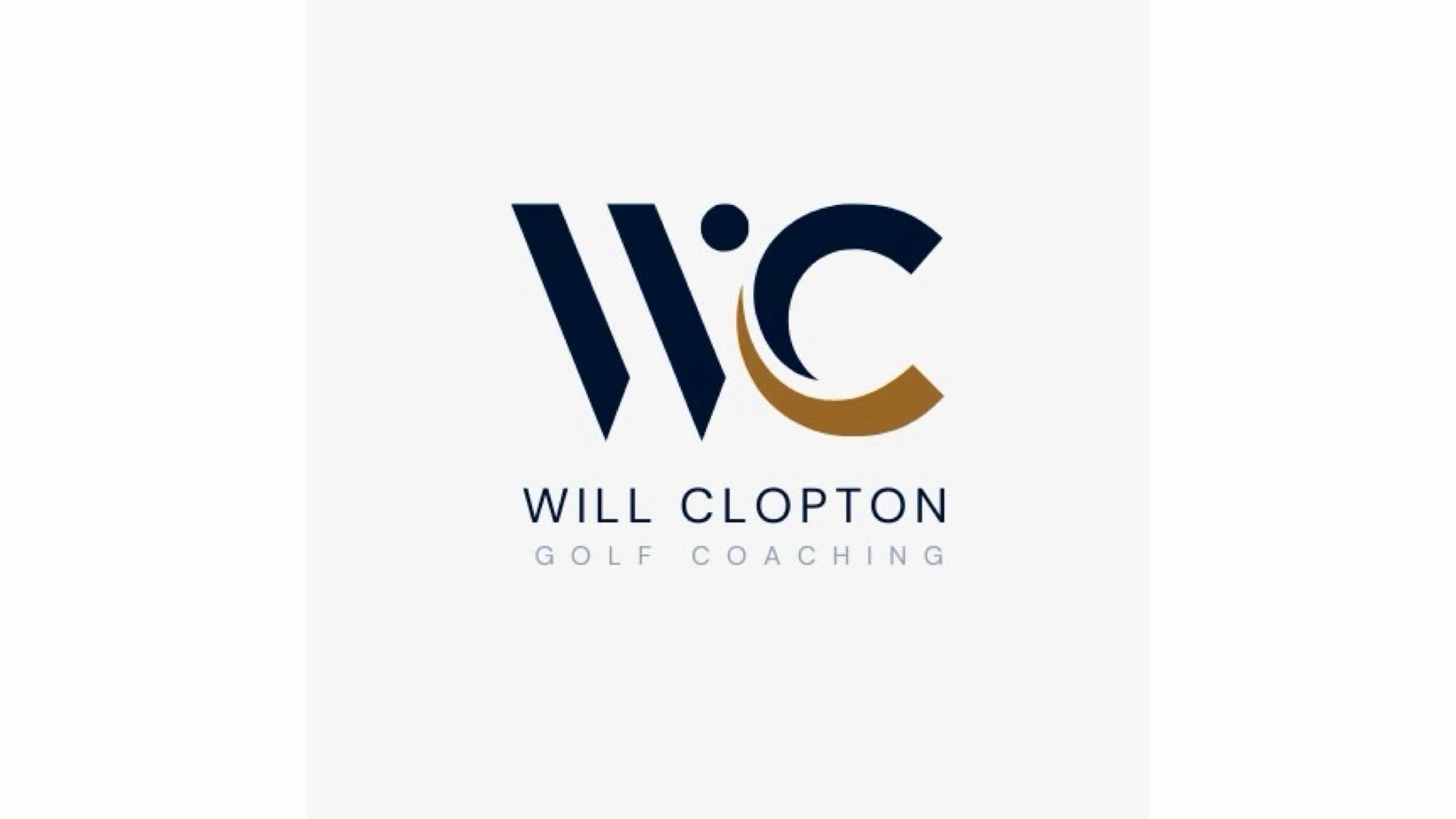 Will Clopton PGA