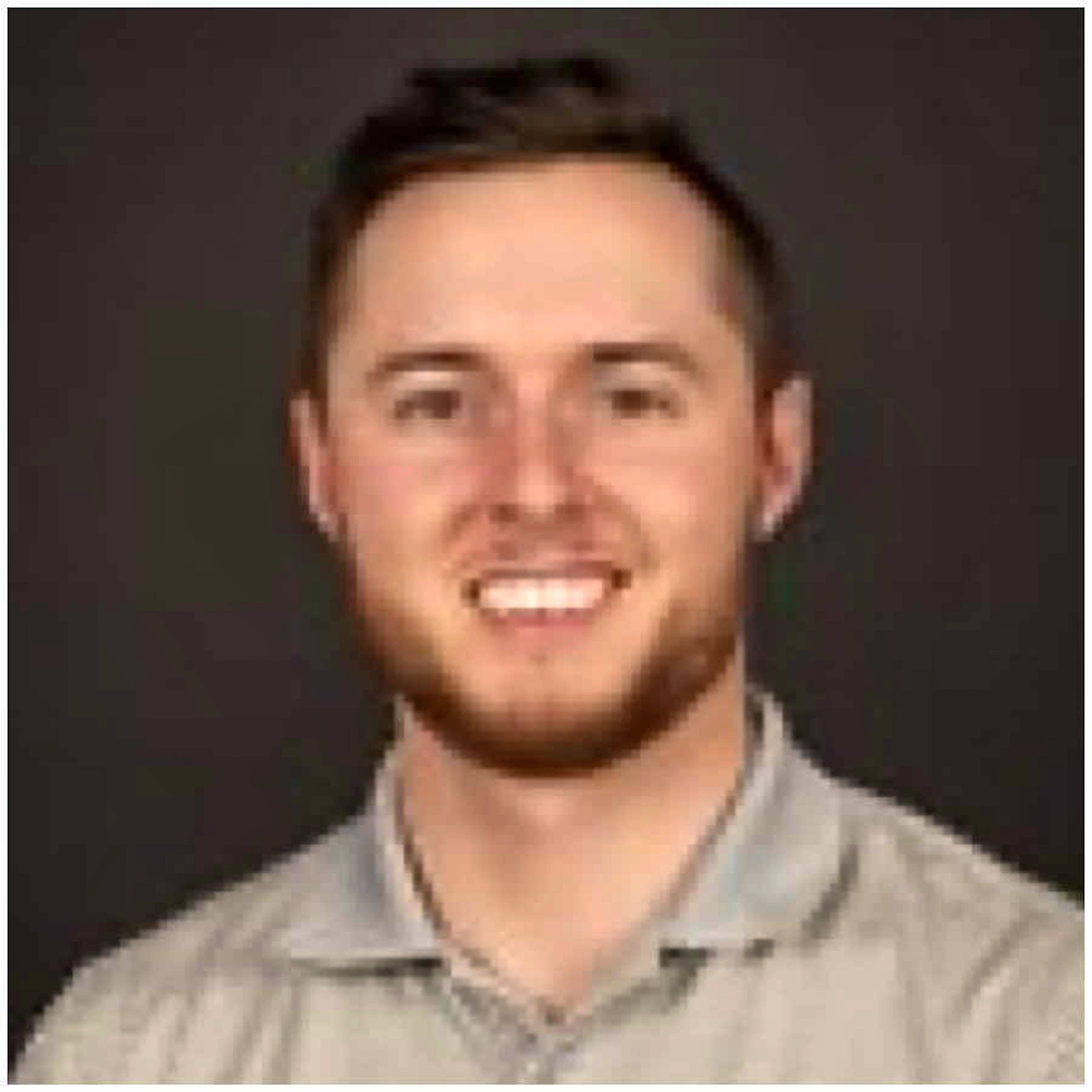 Austin Nutt