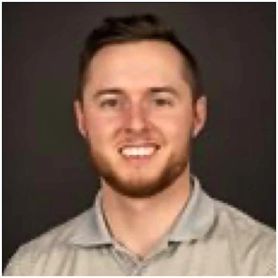 Austin Nutt