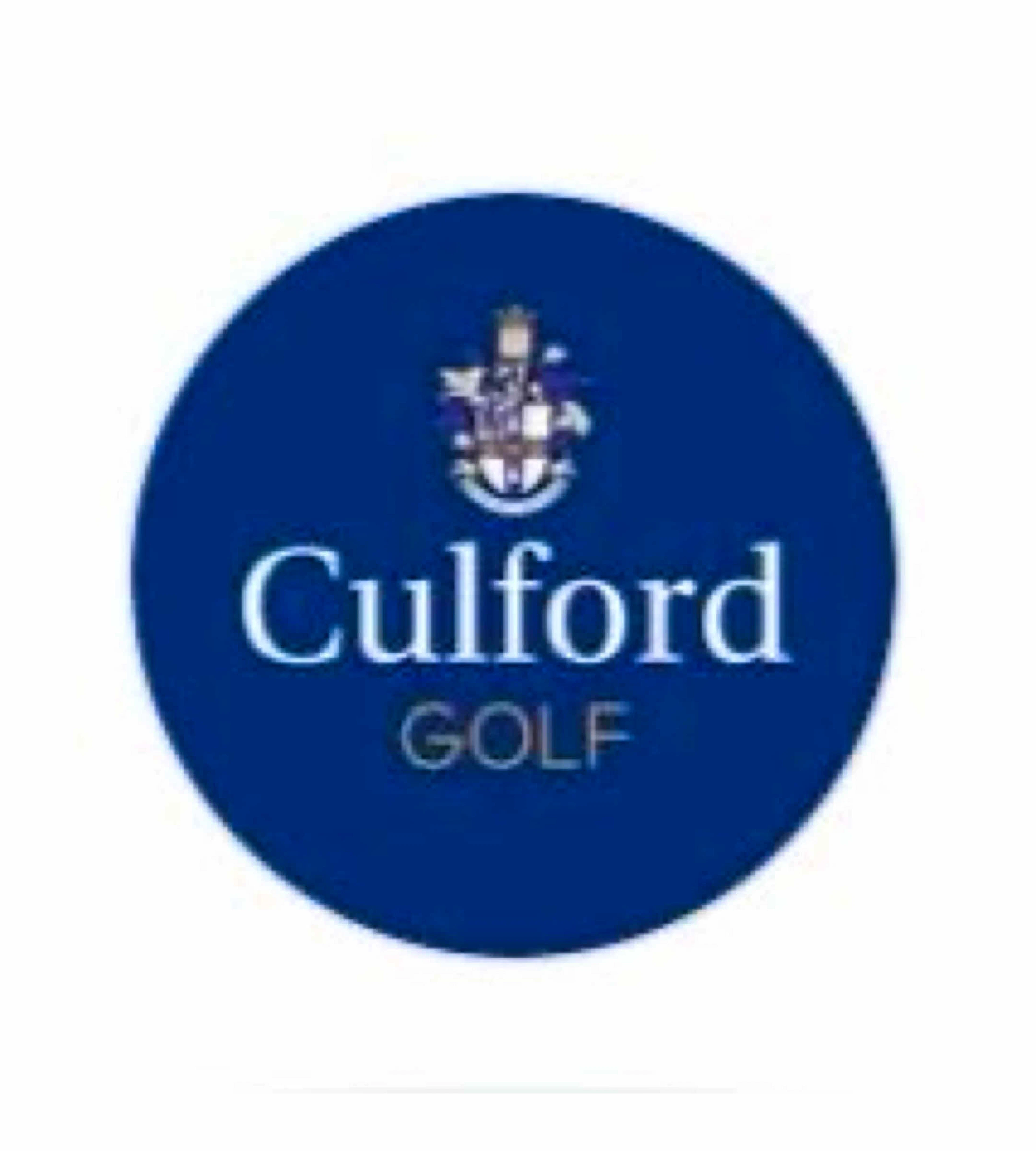 Culford Golf