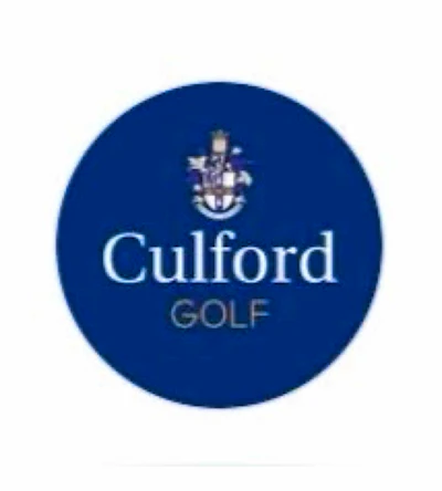 Culford Golf