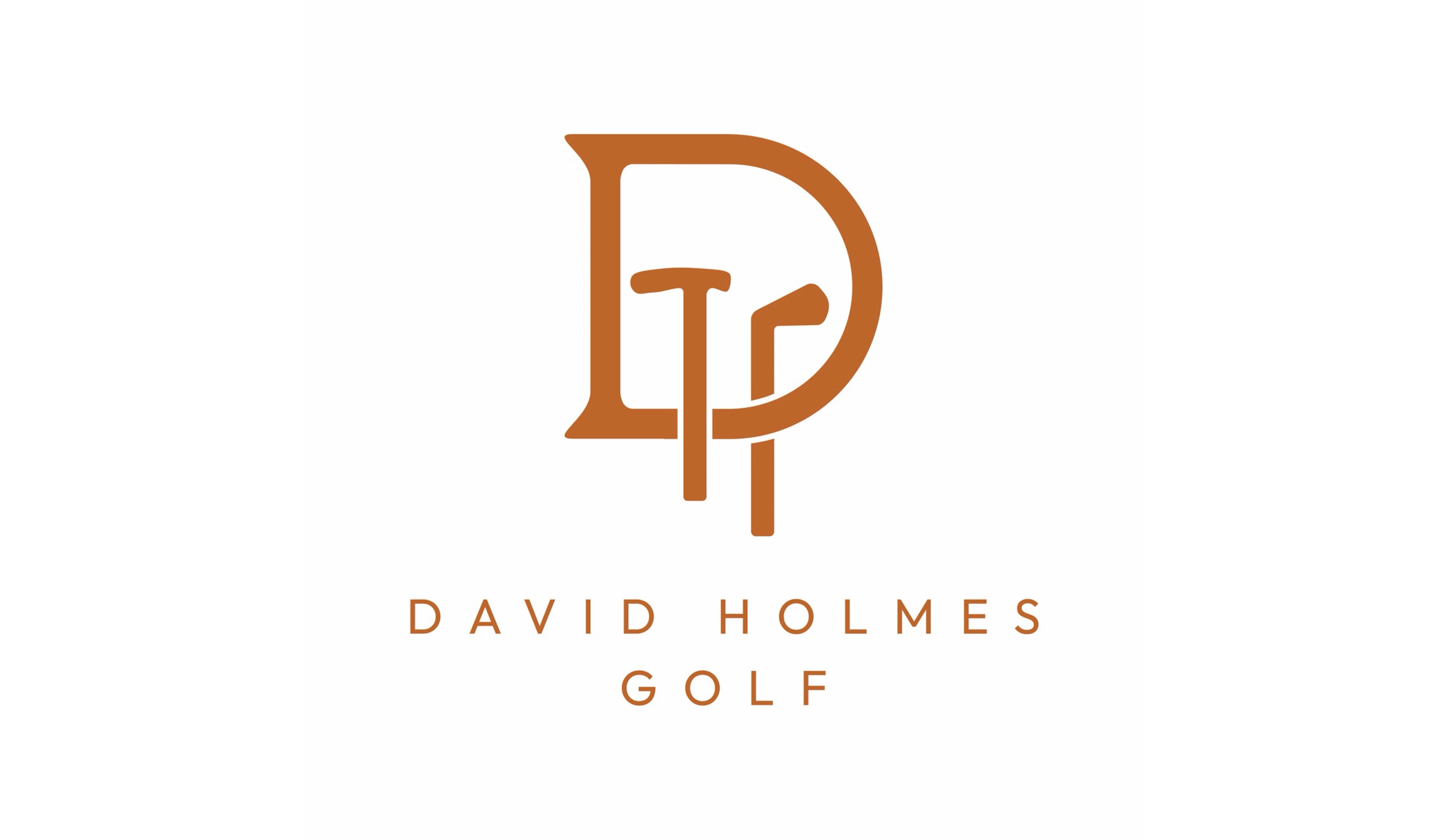 David Holmes