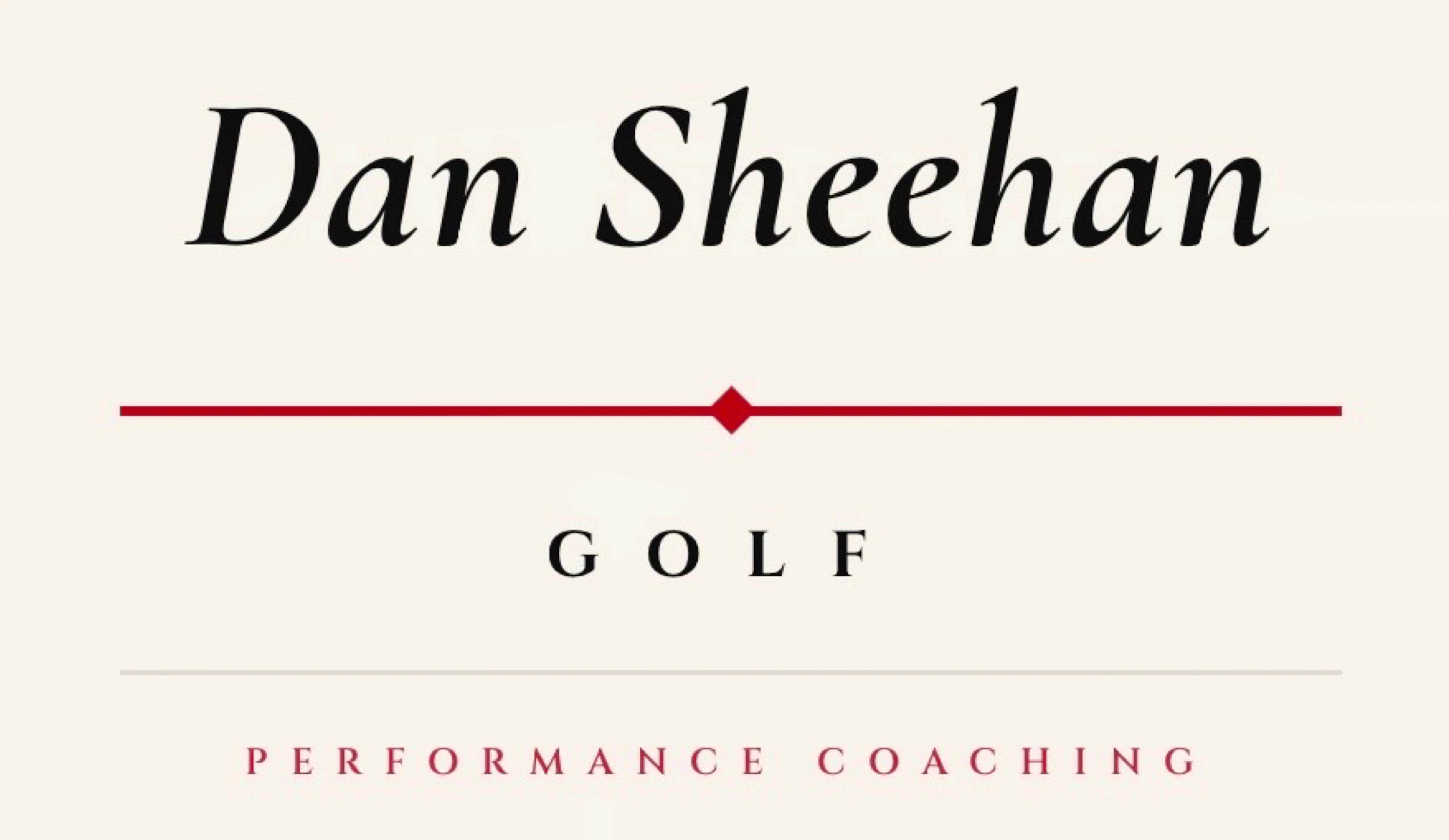 Daniel Sheehan