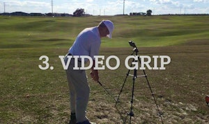 Video Requirements