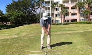 Chipping Noodle Leading 