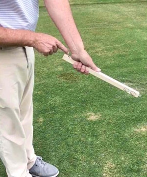 Grip