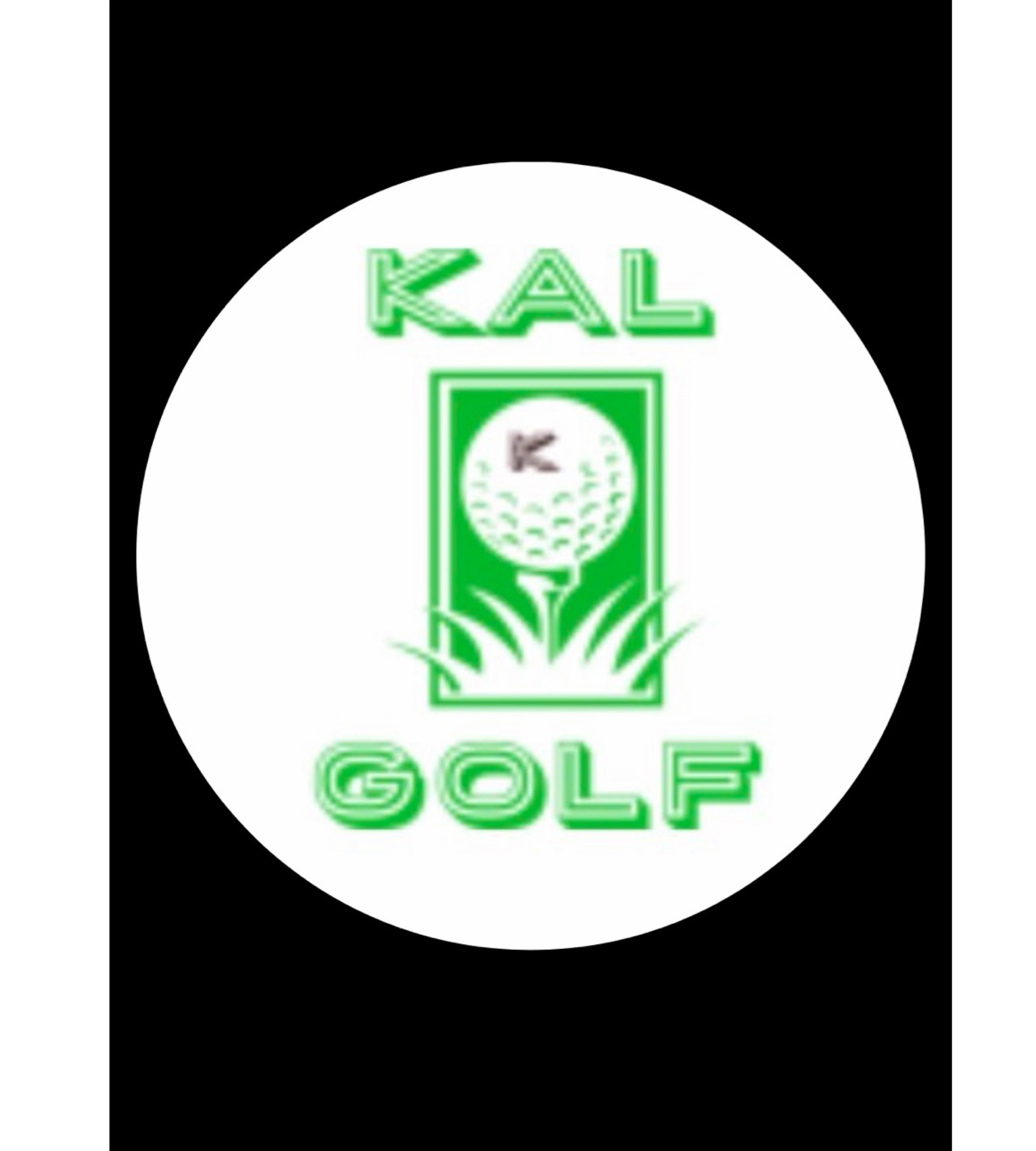 Kalvin Brant