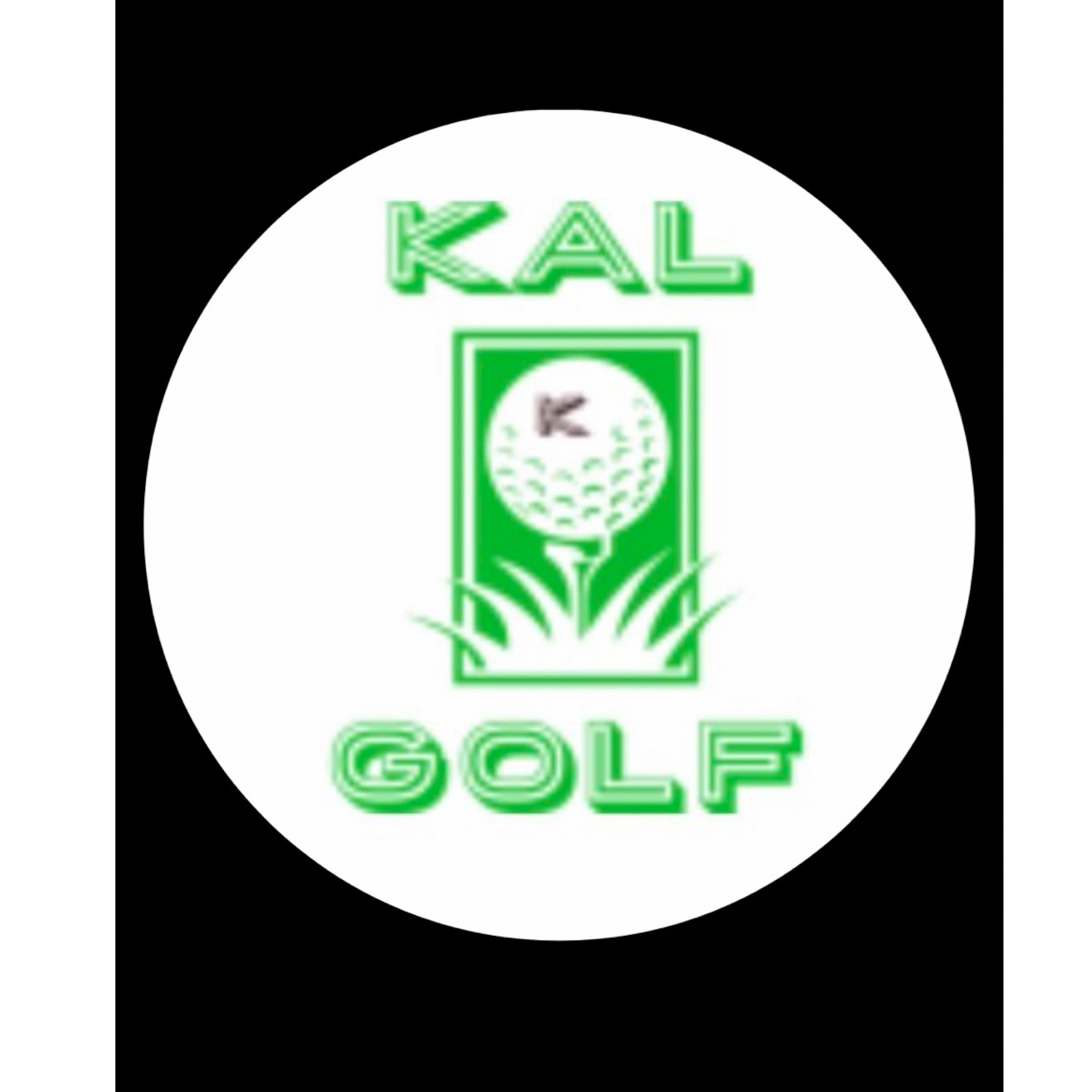 Kalvin Brant