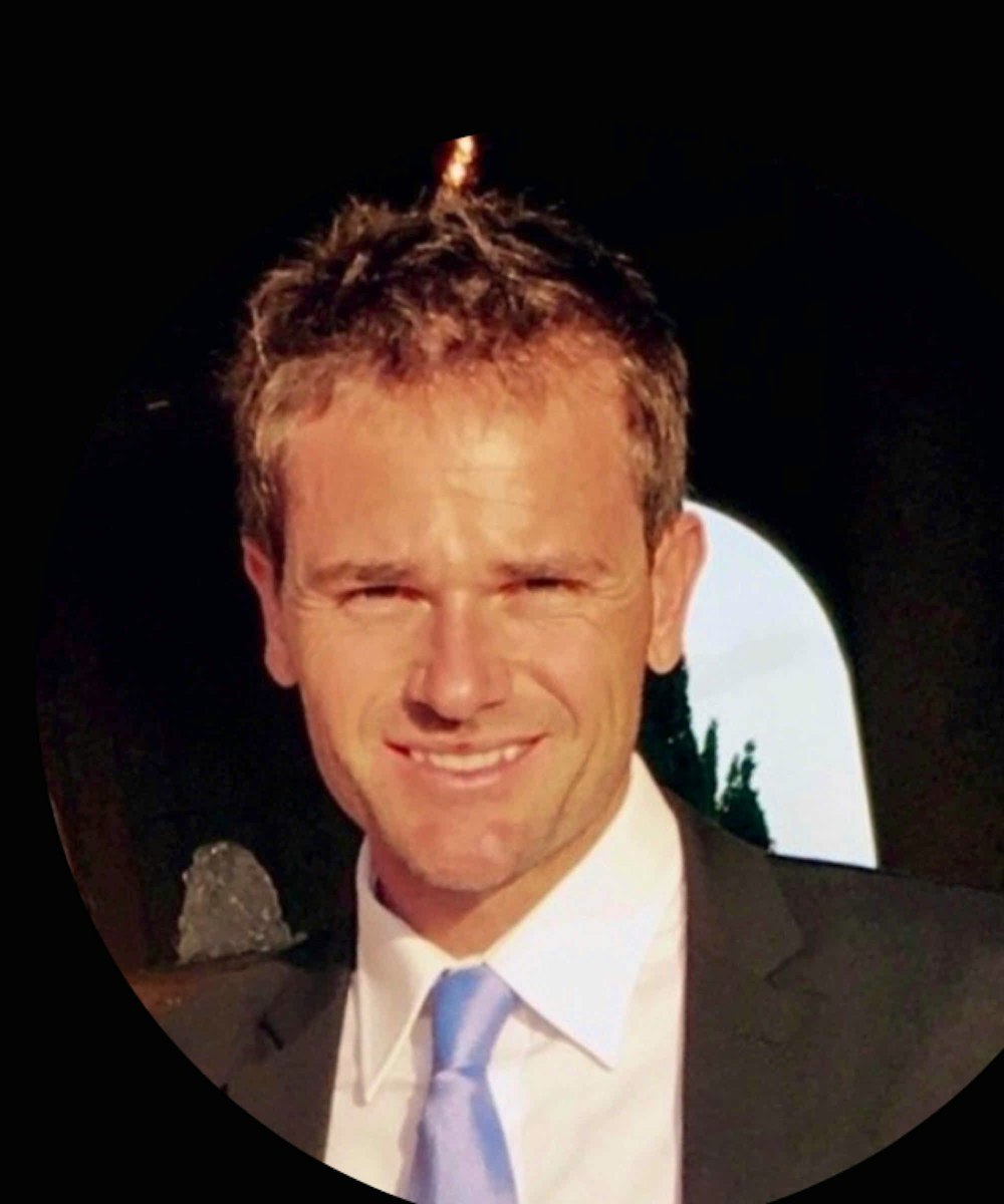 Federico Celano