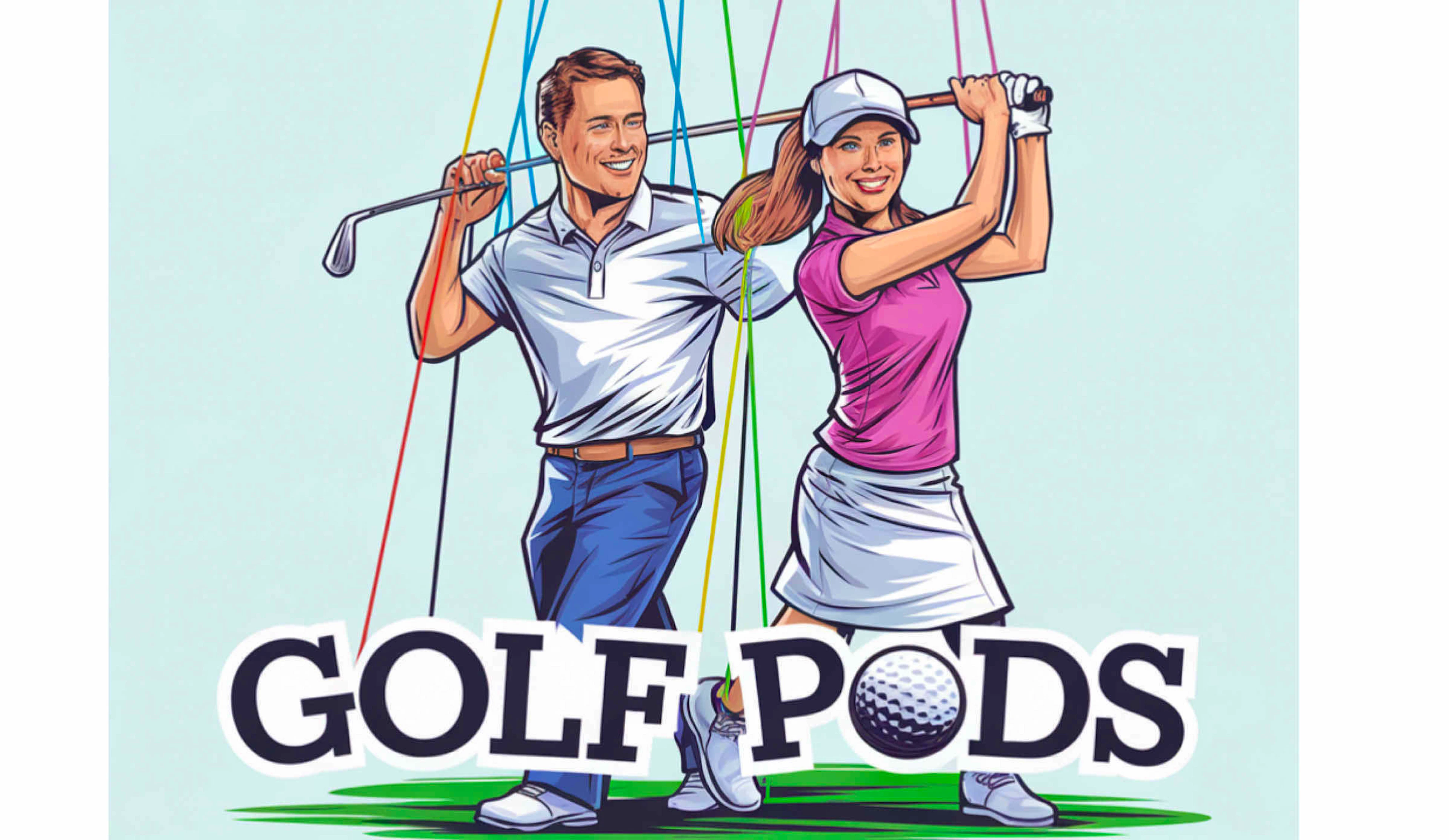 Dave Pod