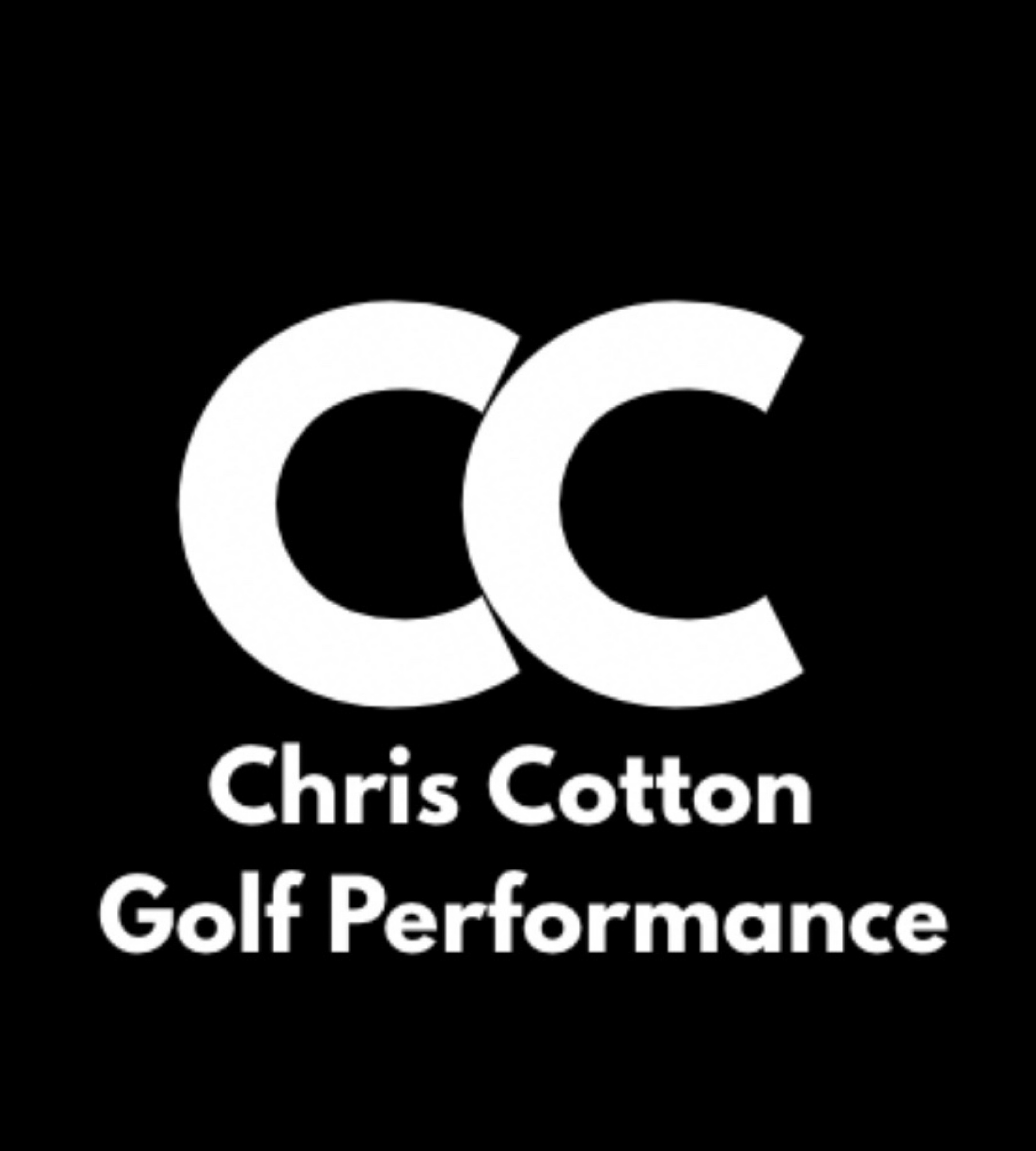 Chris Cotton