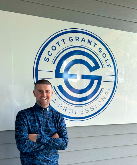 Scott Grant FREE SWING REVIEW