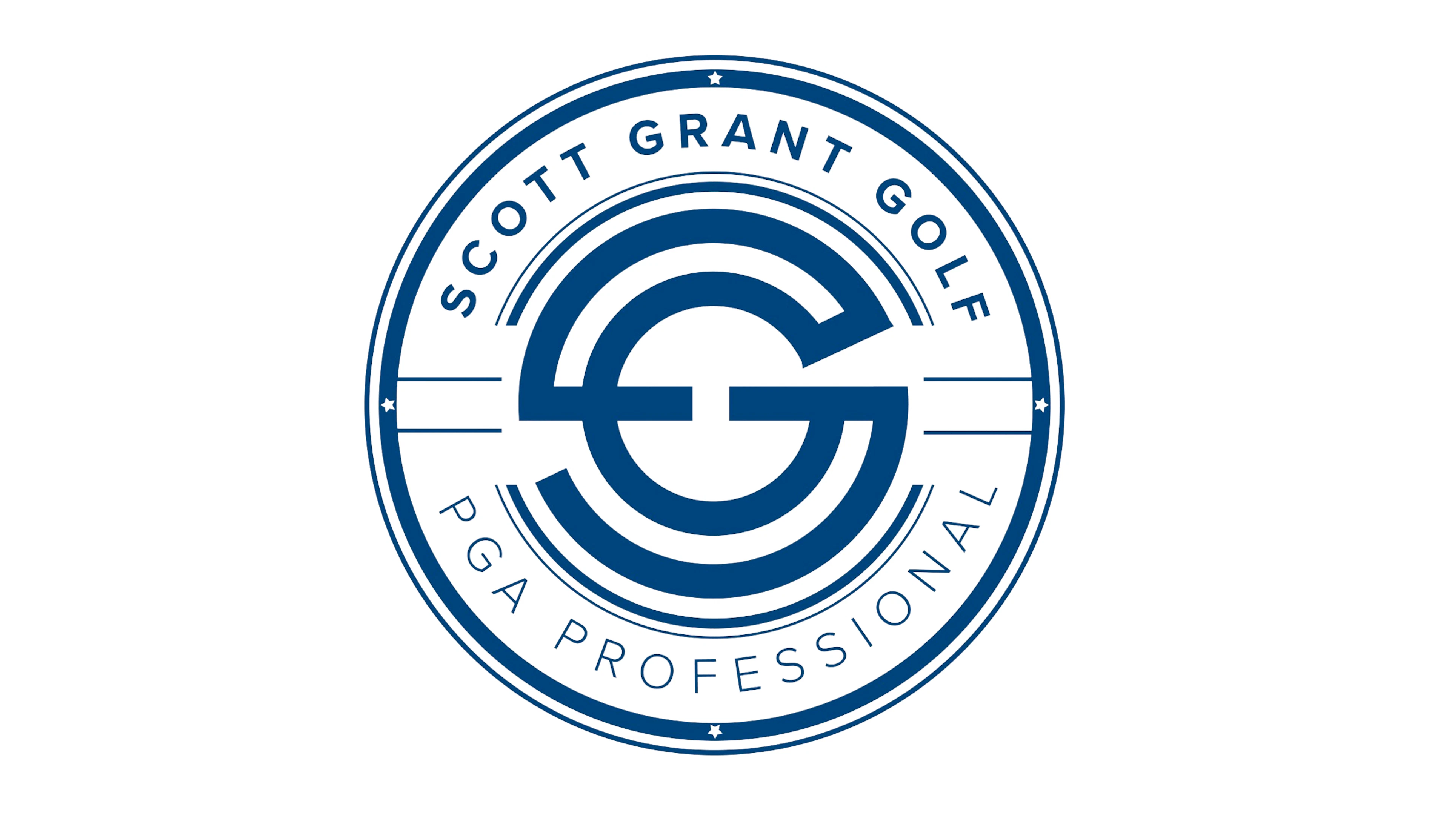 Scott Grant FREE SWING REVIEW