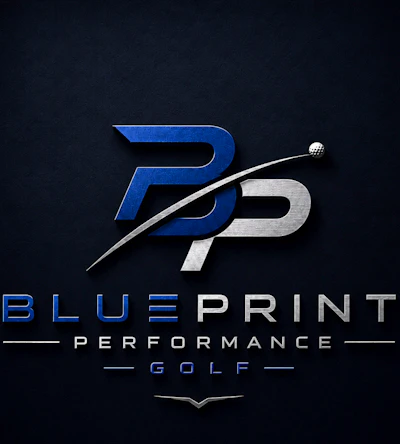 FREE Swing Analysis | Blueprint Performance Golf