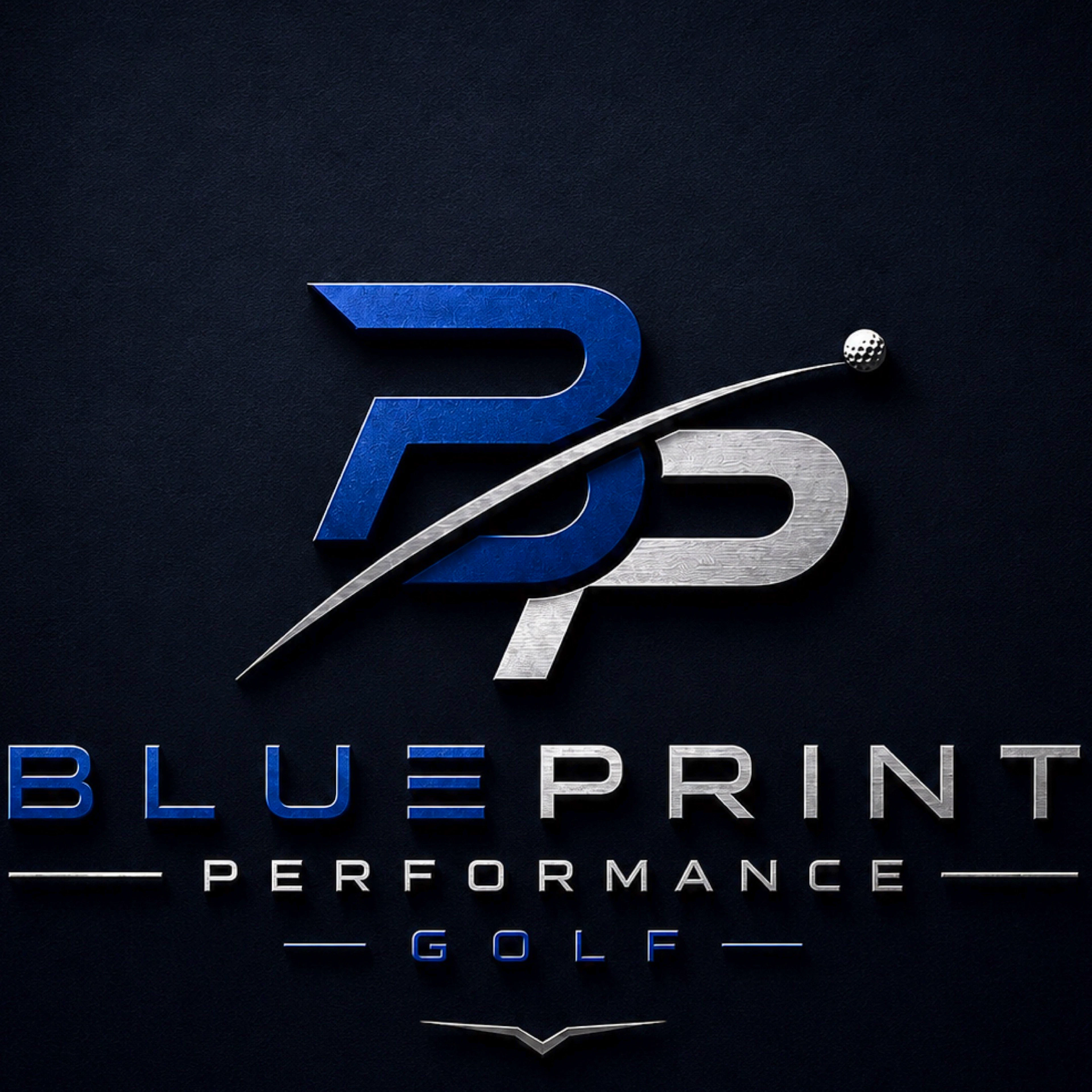 Golf Performance Coach | Free Swing Analysis