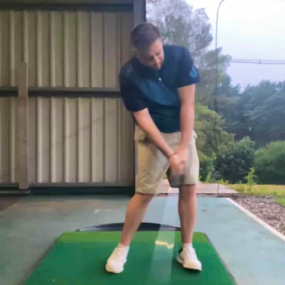 Anthony Dempsey