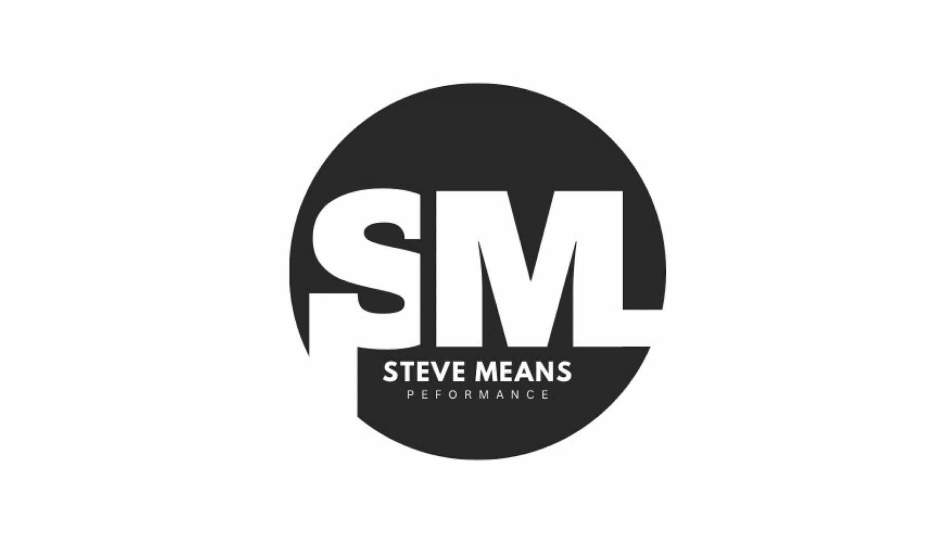 Steve Means