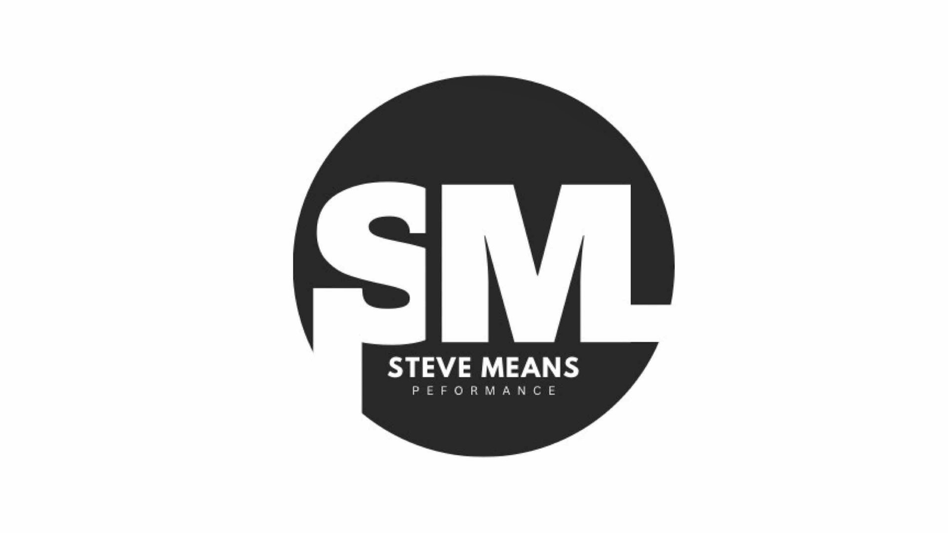 Steve Means