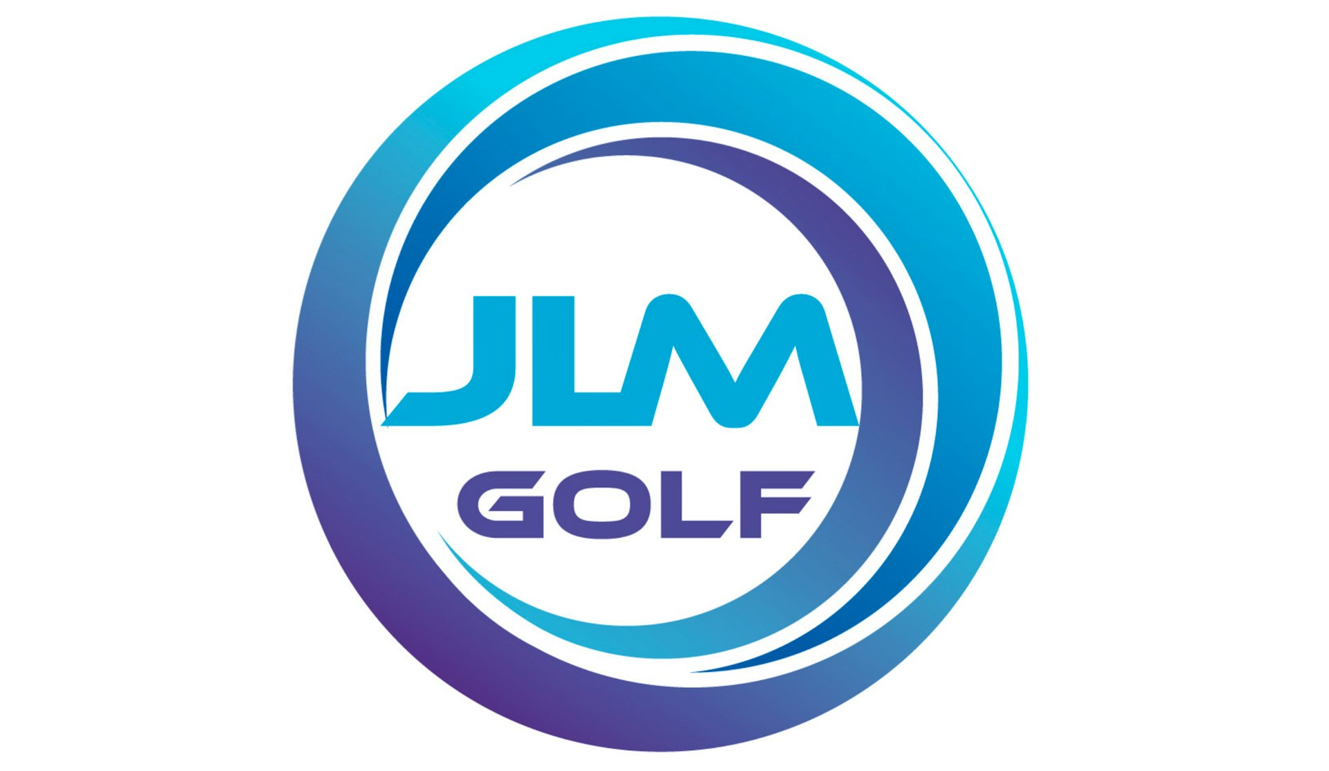 John L Montgomery III