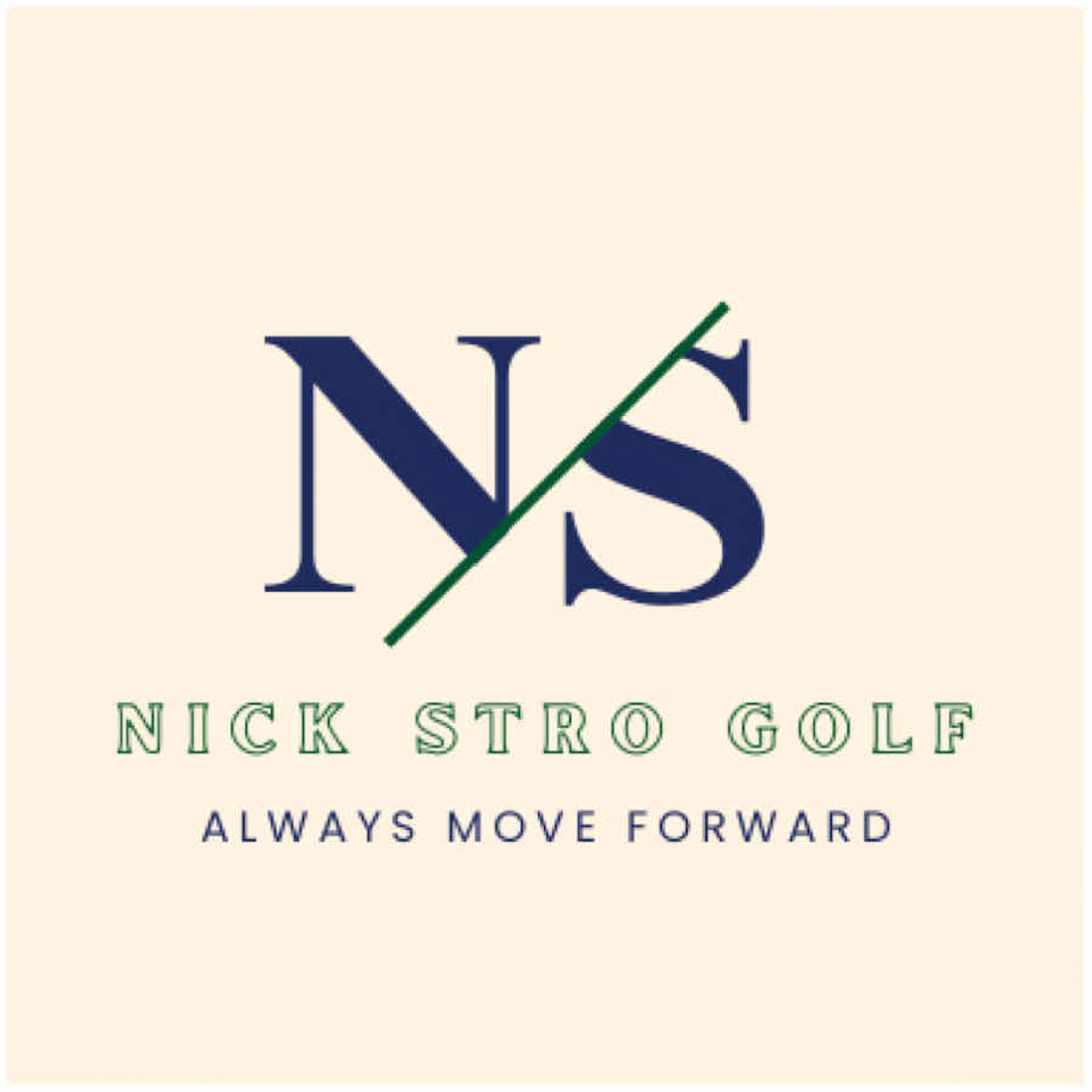 Nick Stroschein