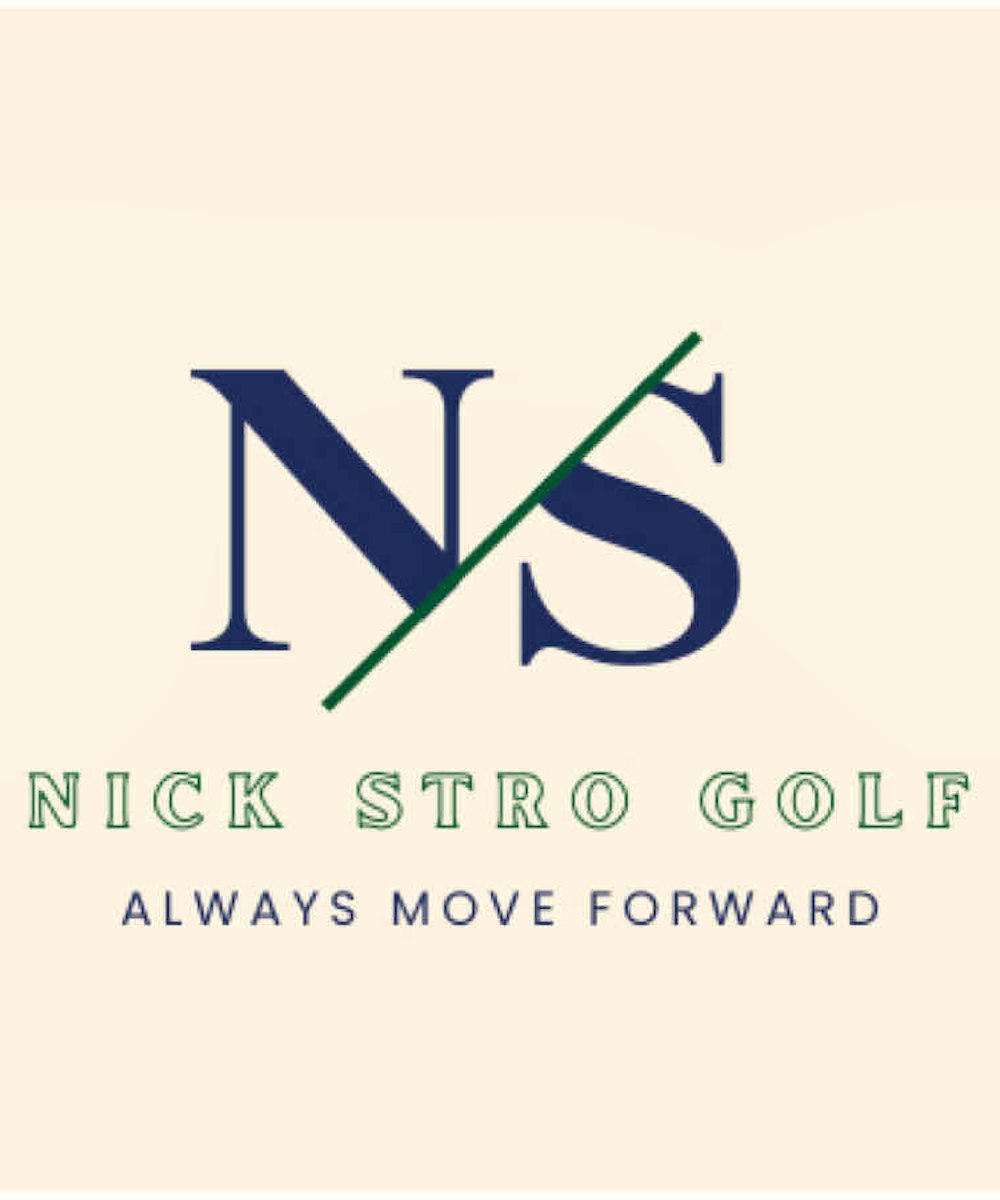 Nick Stroschein