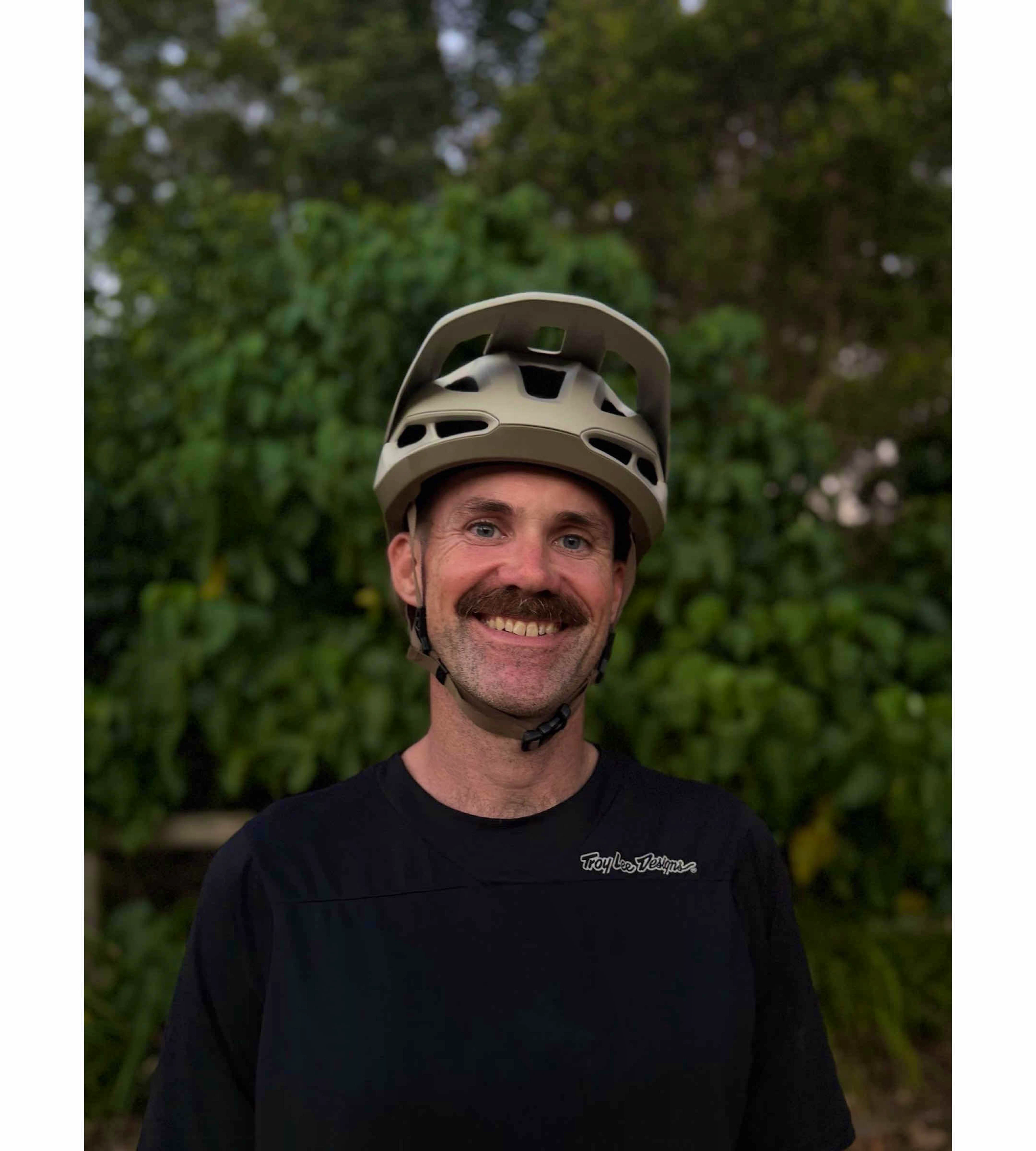 Locky Malone