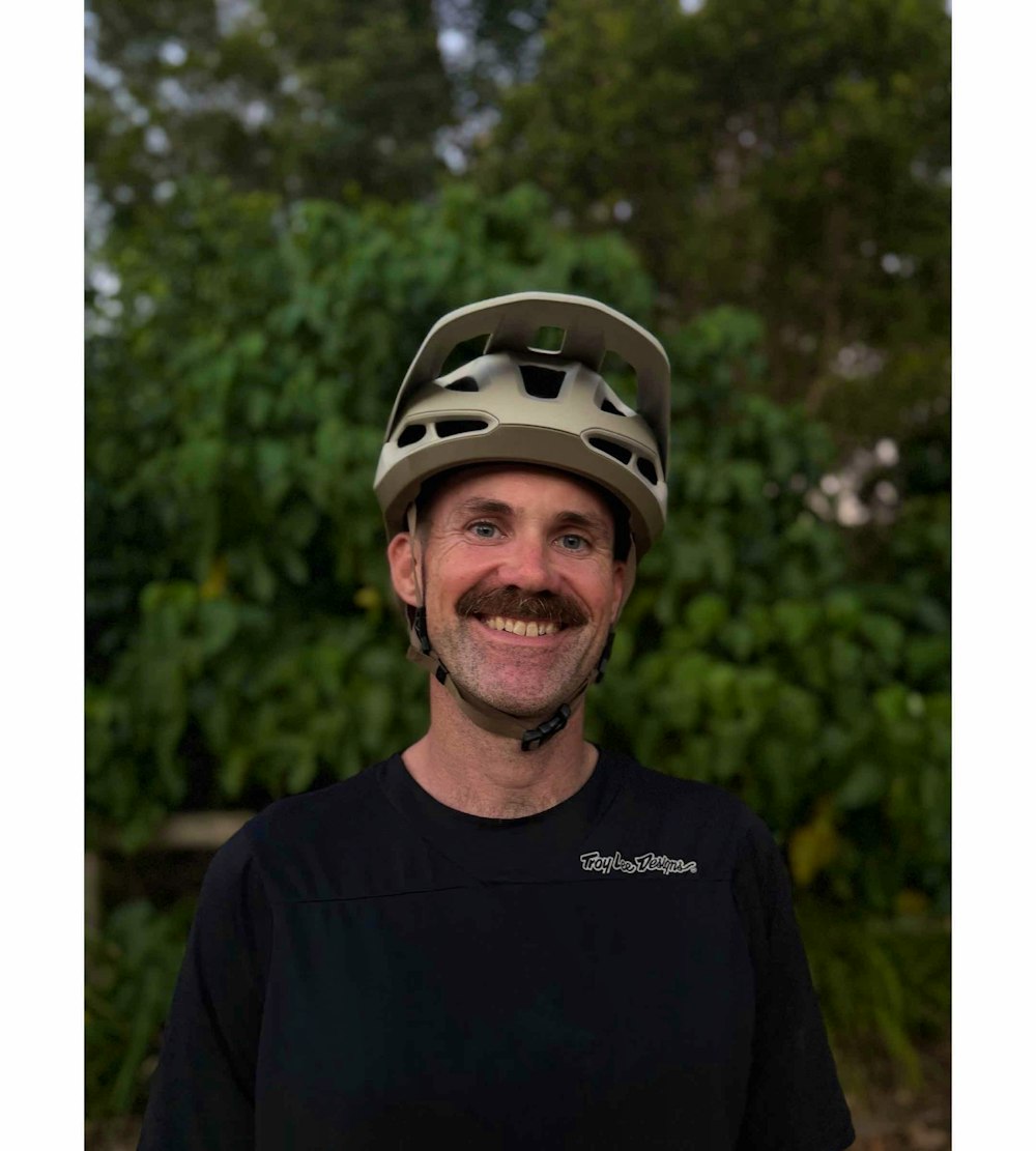 Locky Malone