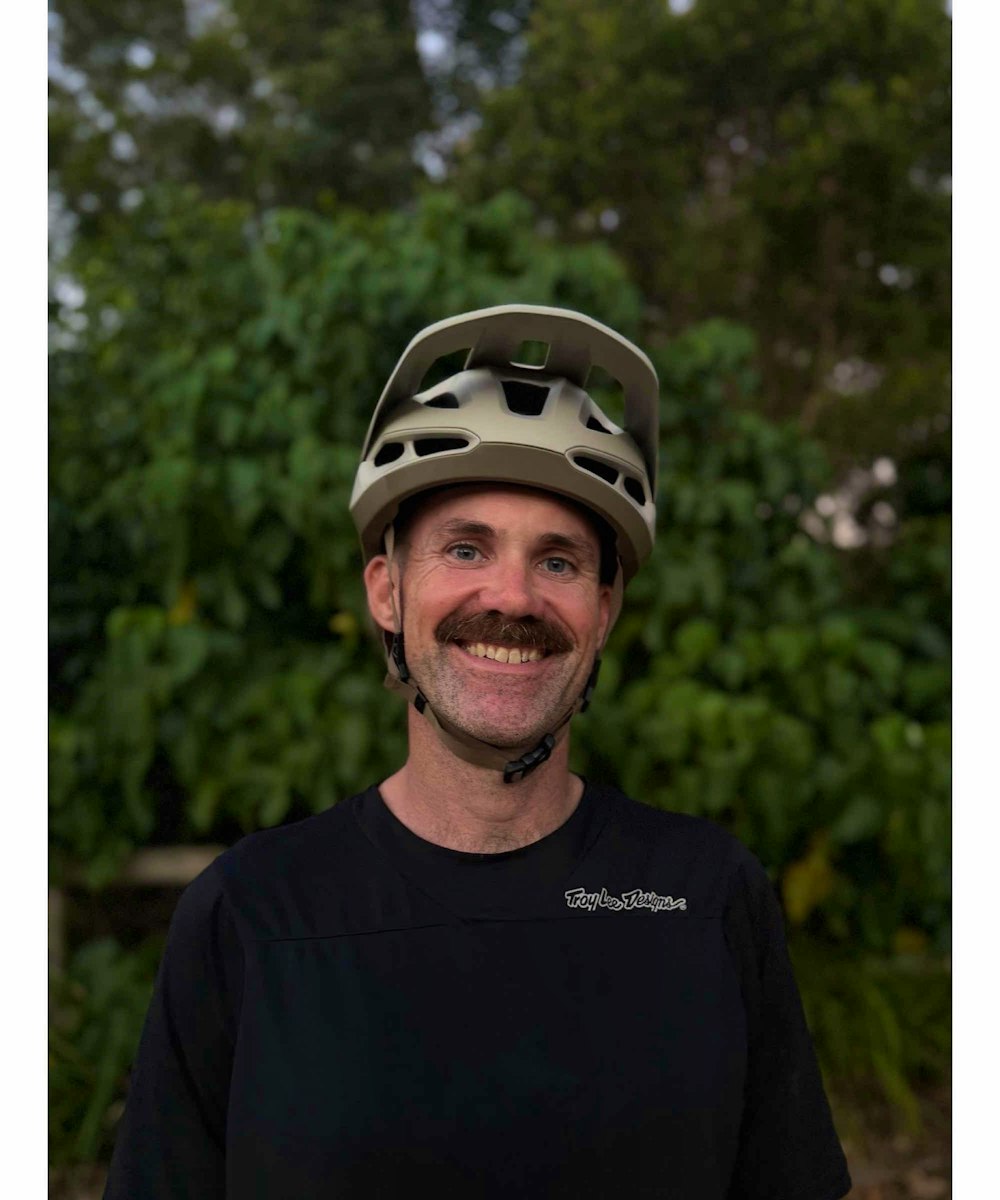 Locky Malone