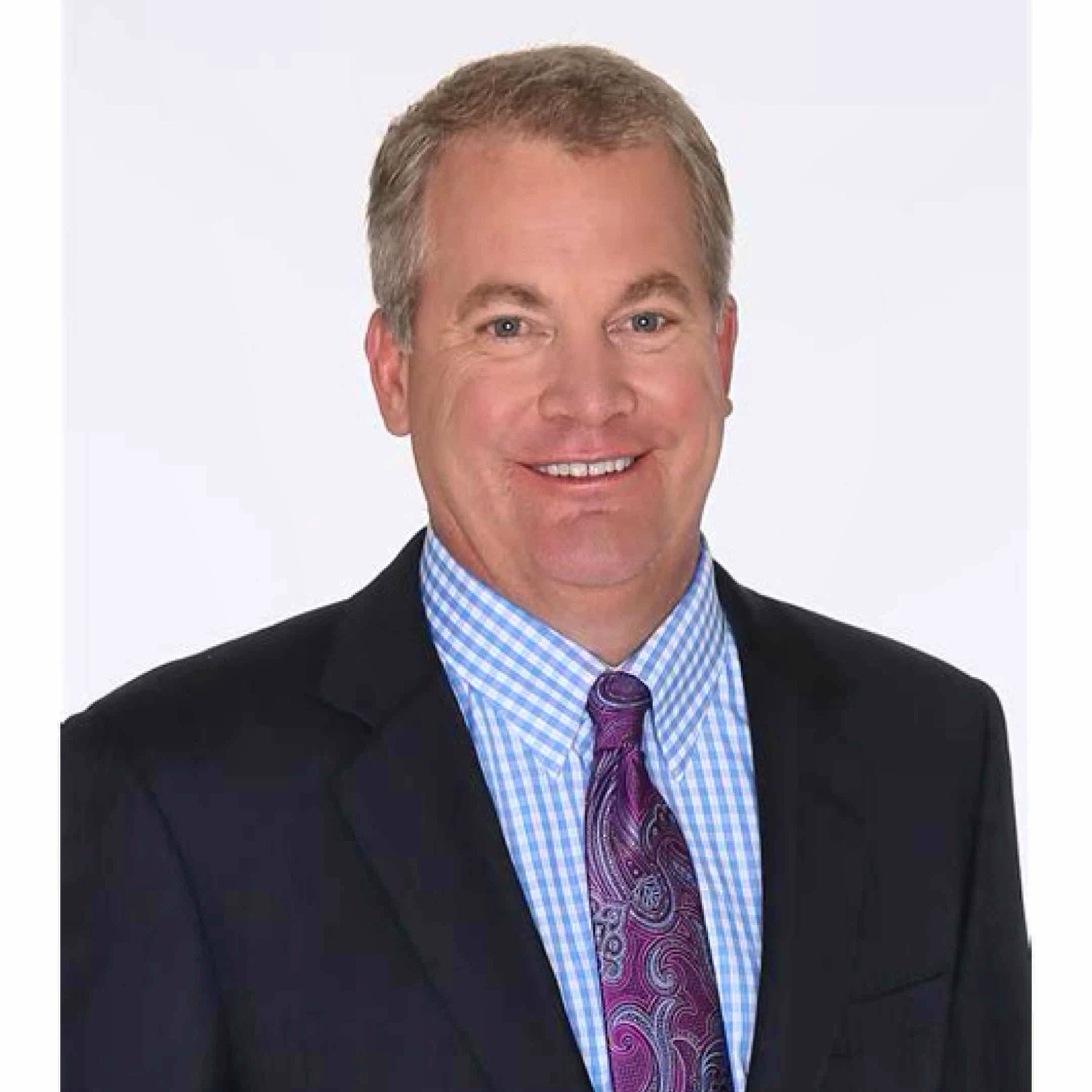 Tripp Isenhour