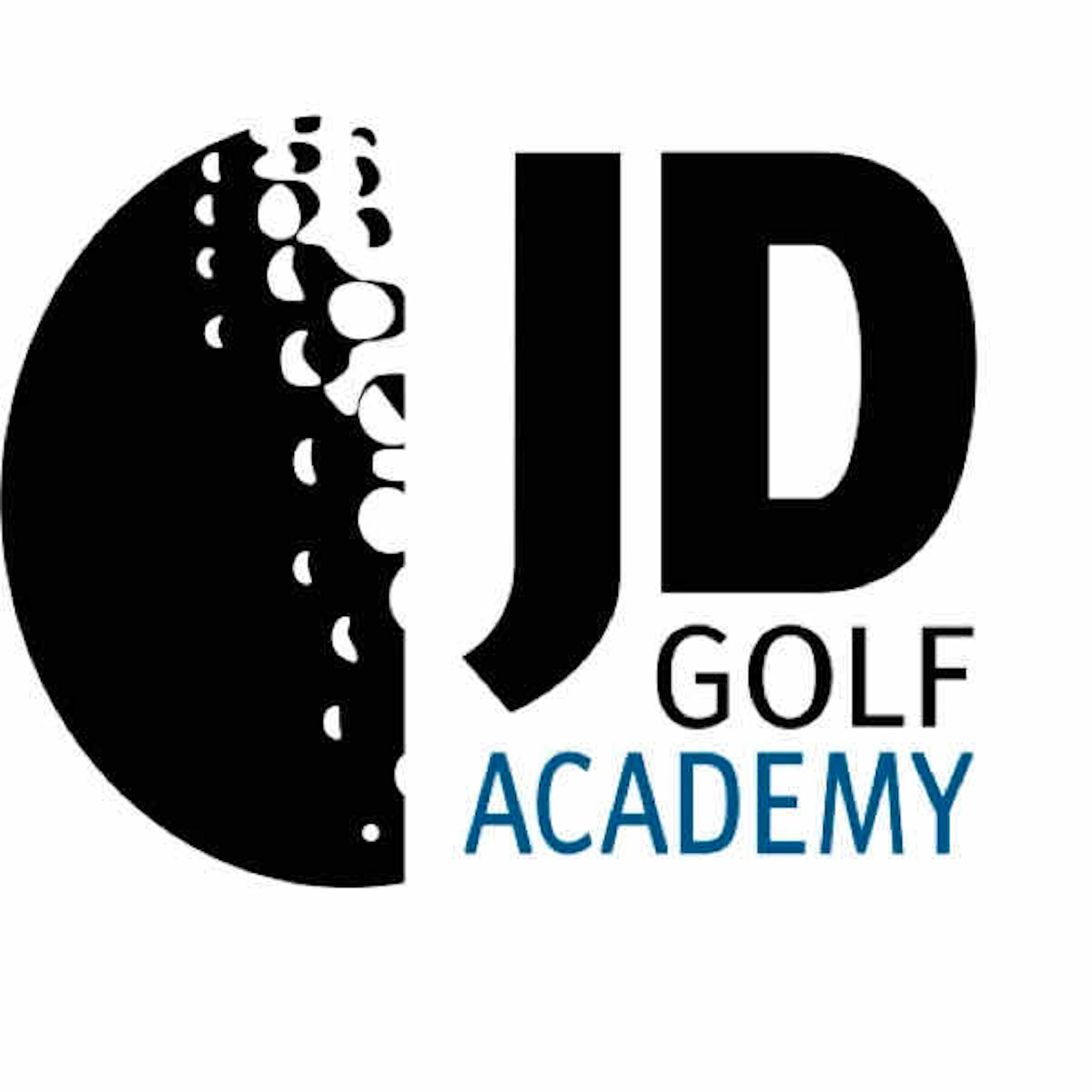 JD Golf Academy