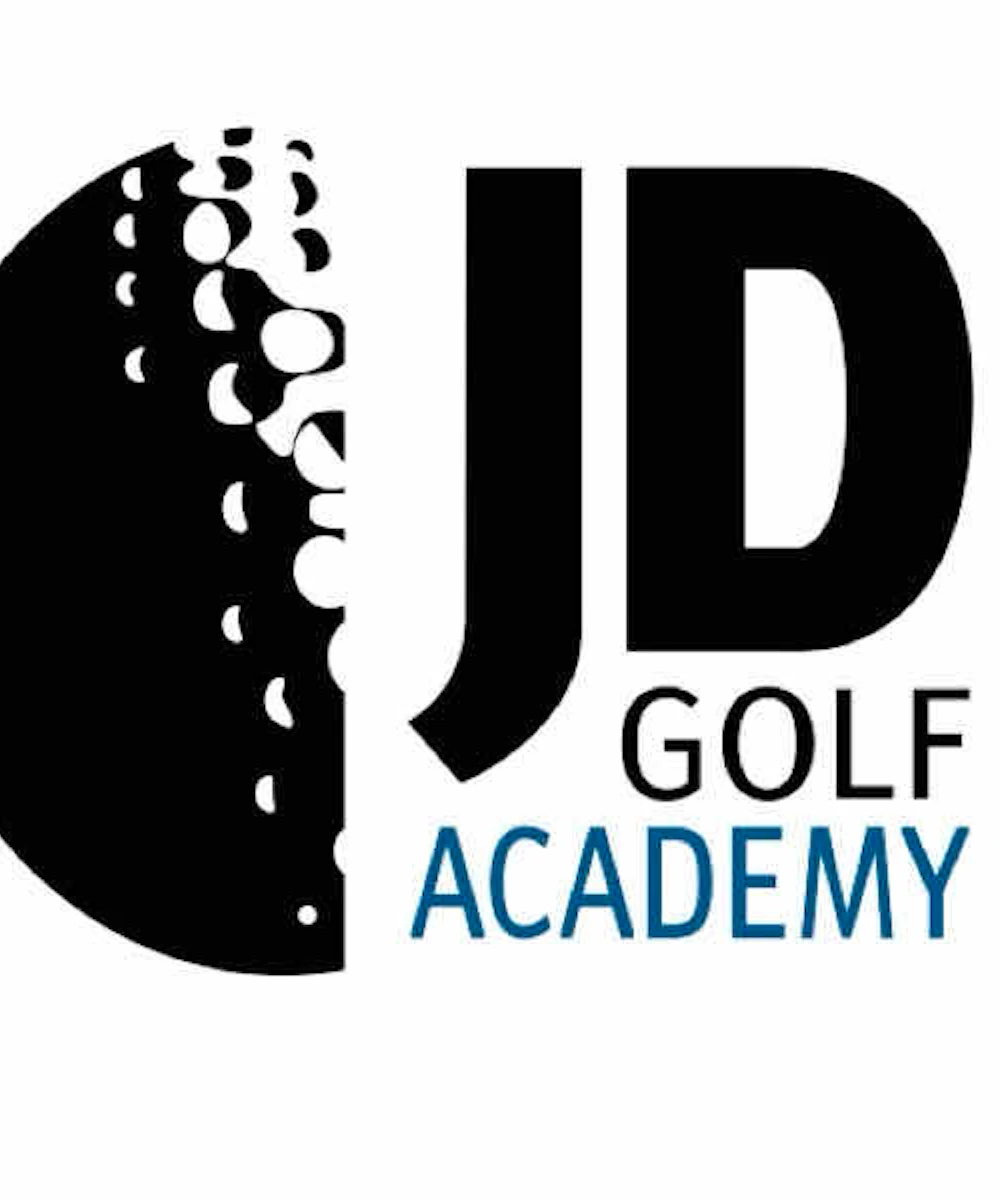 JD Golf Academy