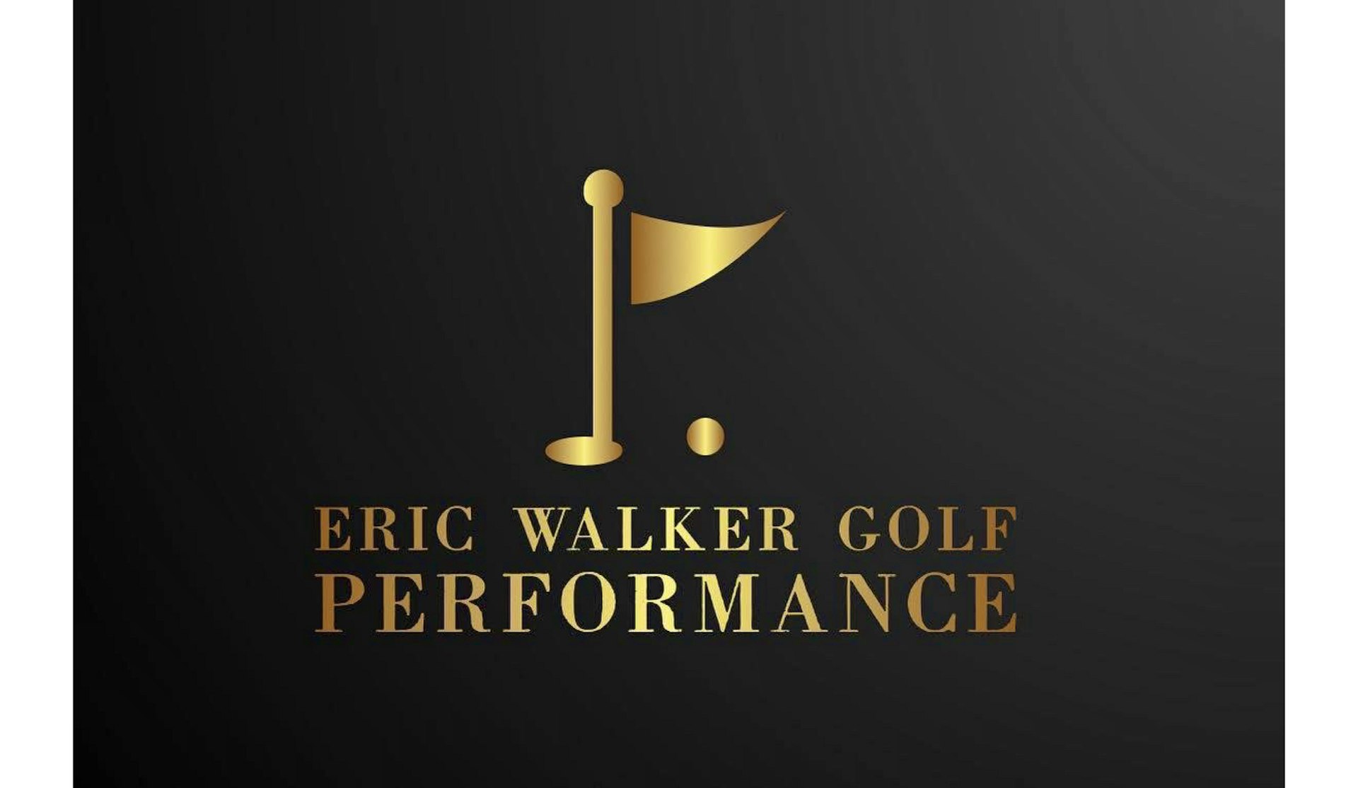Eric Walker