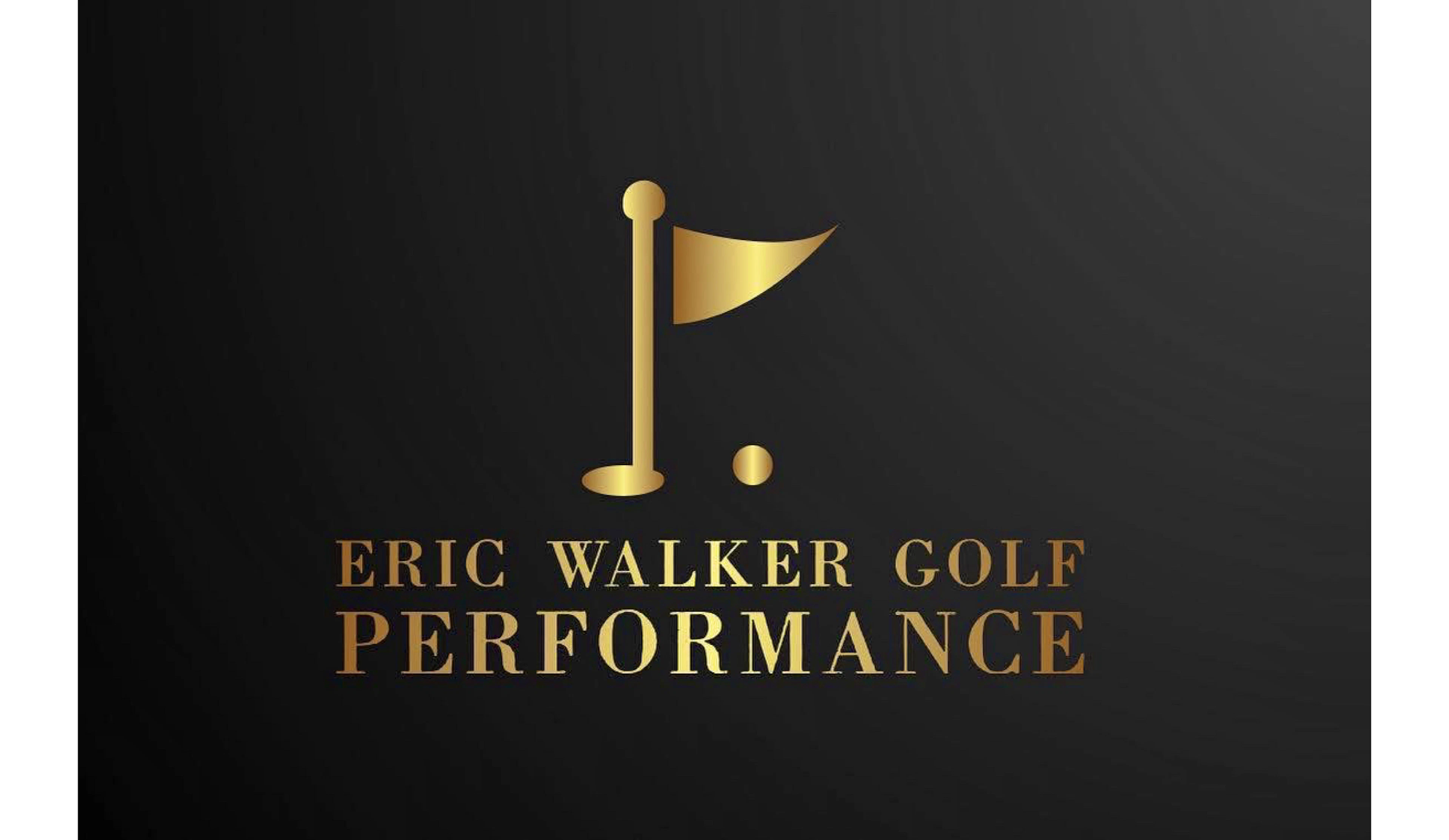 Eric Walker