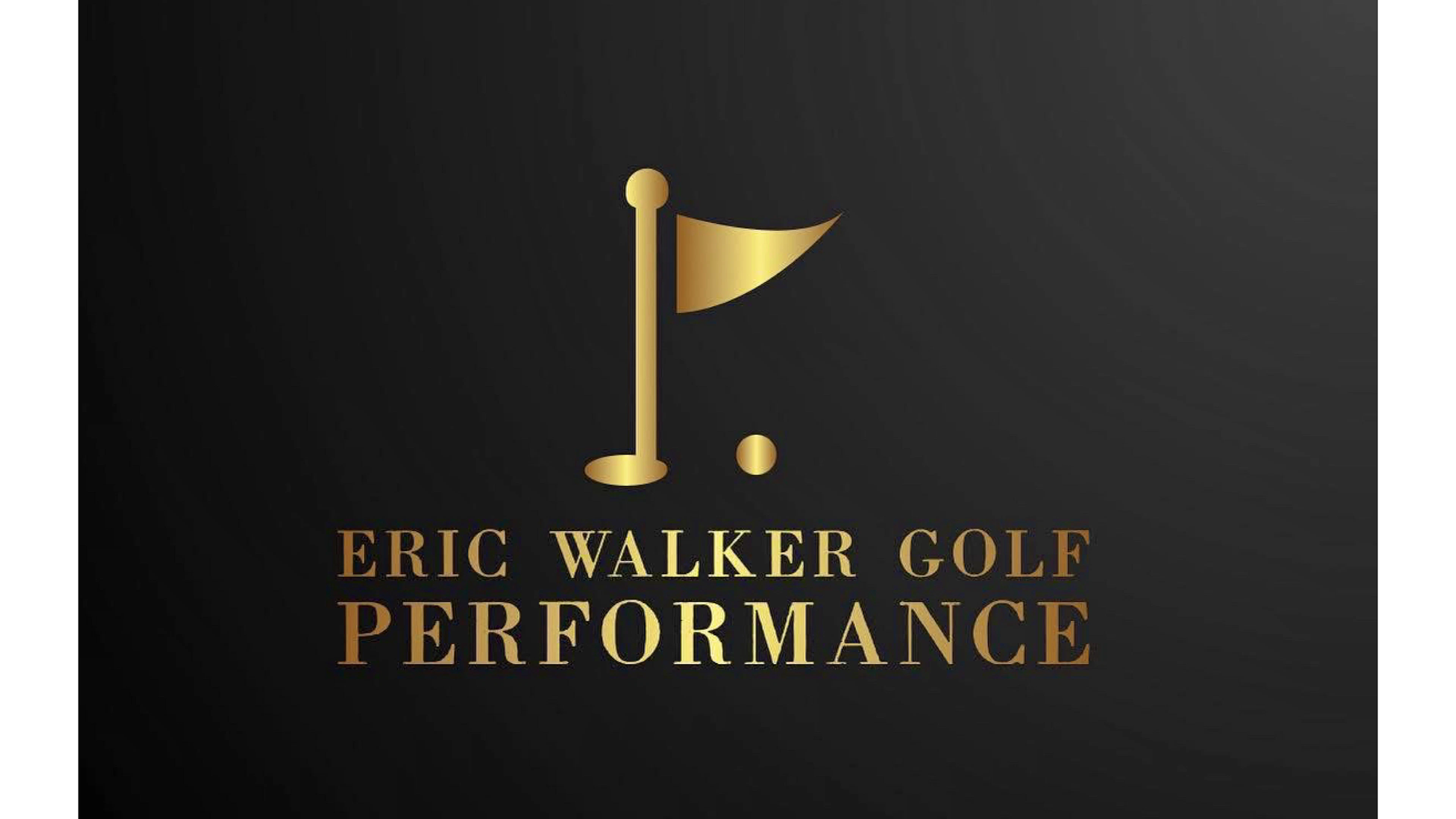 Eric Walker
