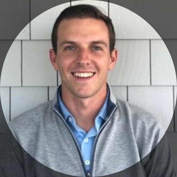 Patrick Kane Online Golf Lessons Dallas Skillest