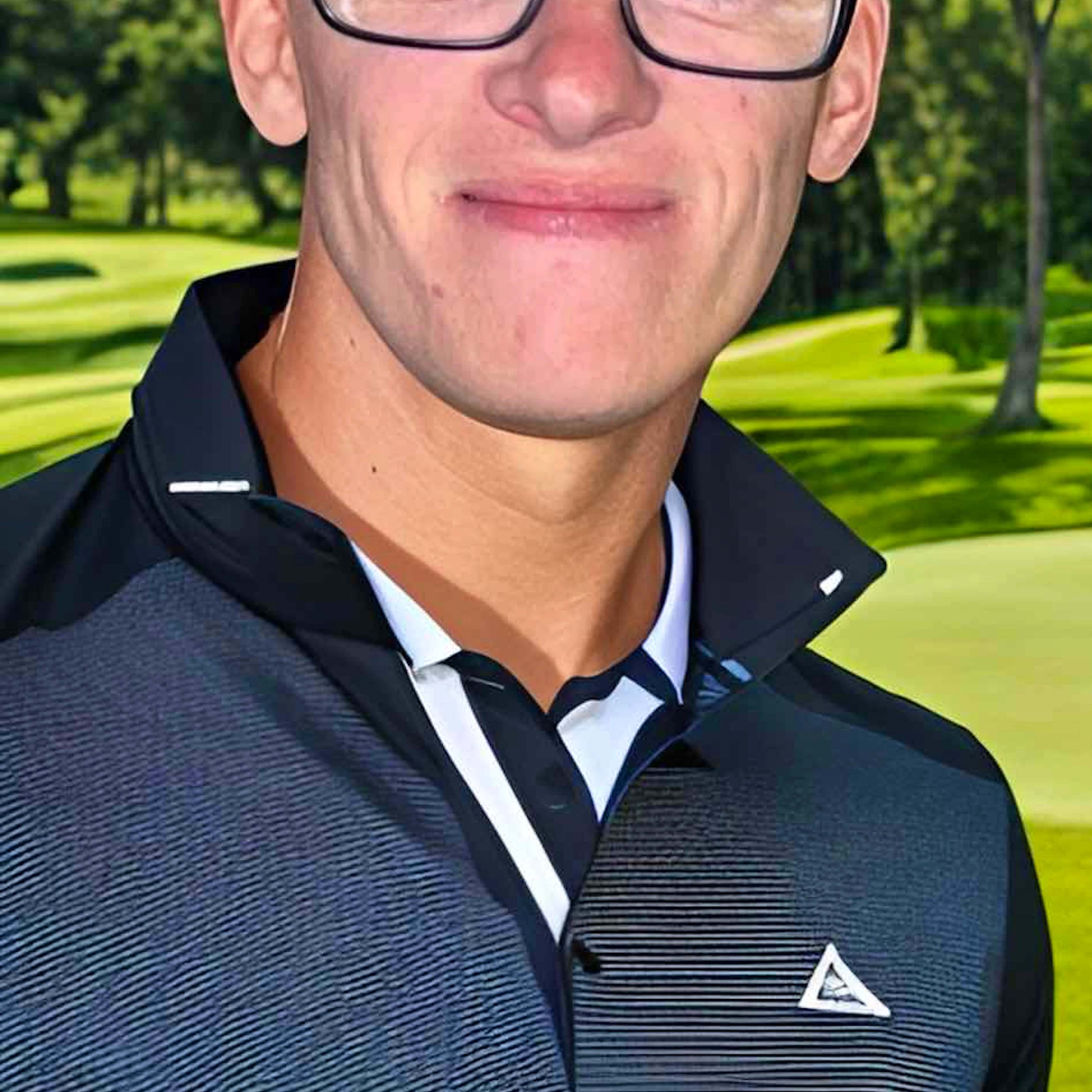 Johnny Norton