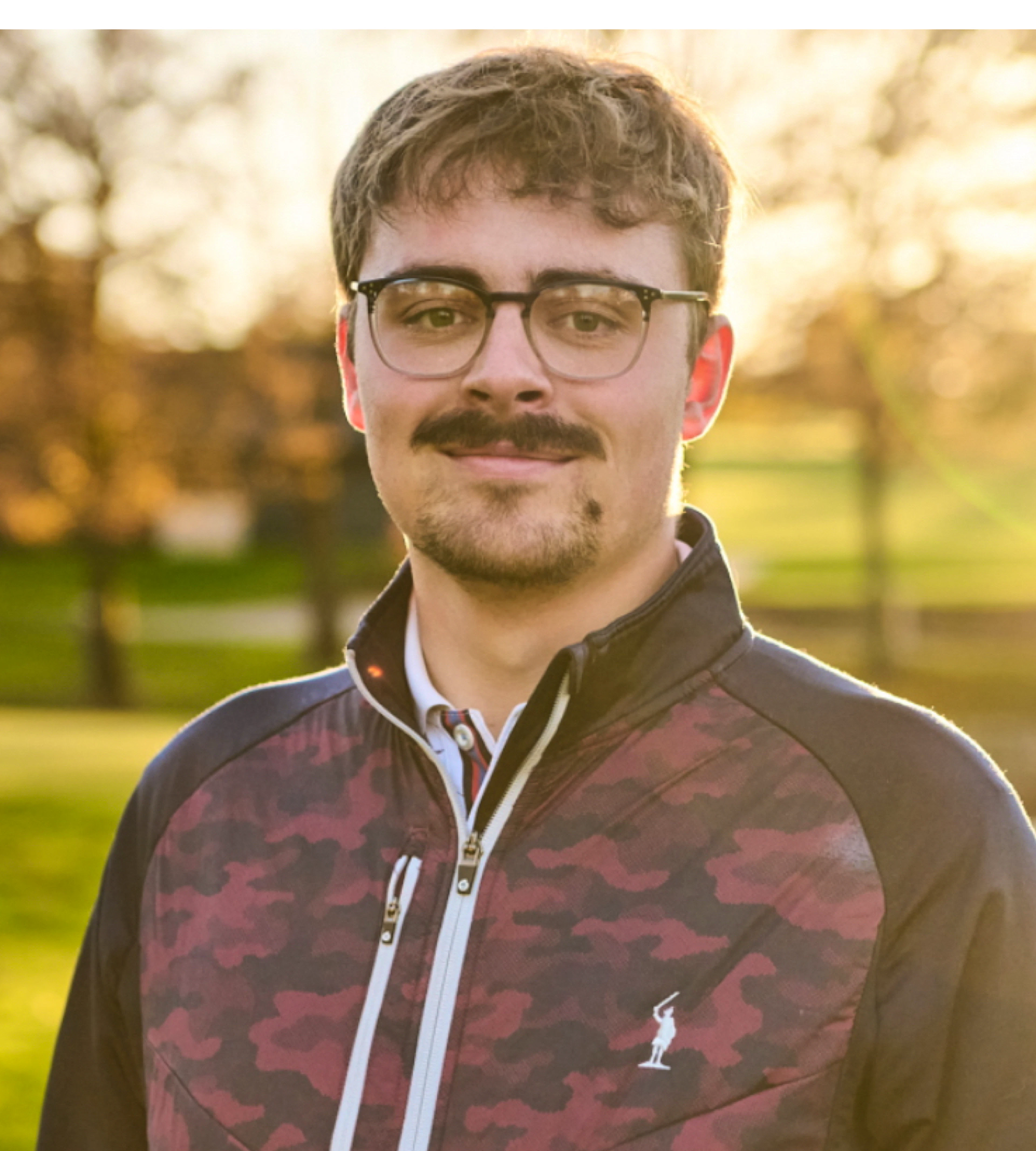 Lewis Slorach - FREE SWING ANALYSIS