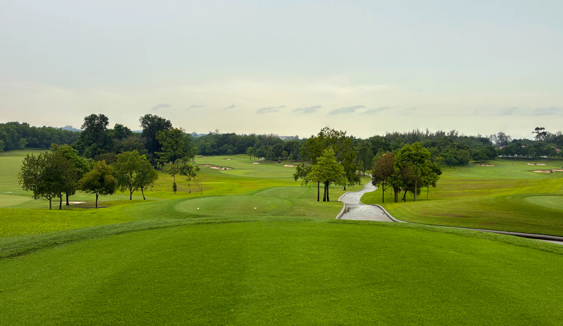 Kurt Watts