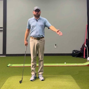 Impact Drill For better Contact