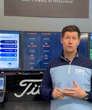 Analyse YOUR Game!!