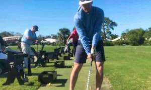 Set up work DEC 22, 2024