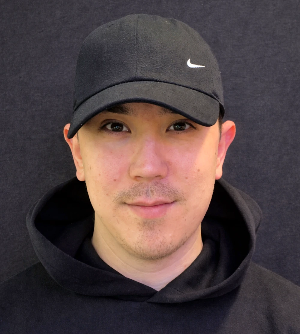 Taylor Inouye | Online Golf Lessons Toronto | Skillest