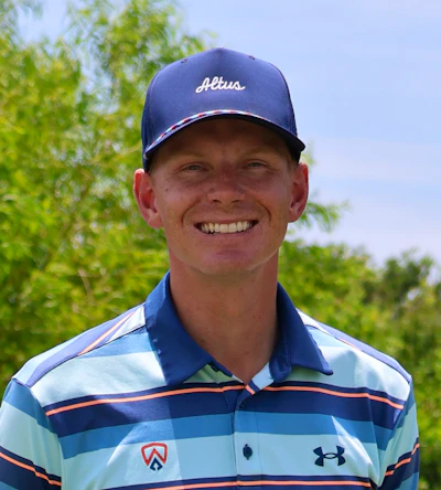 Max Kettler