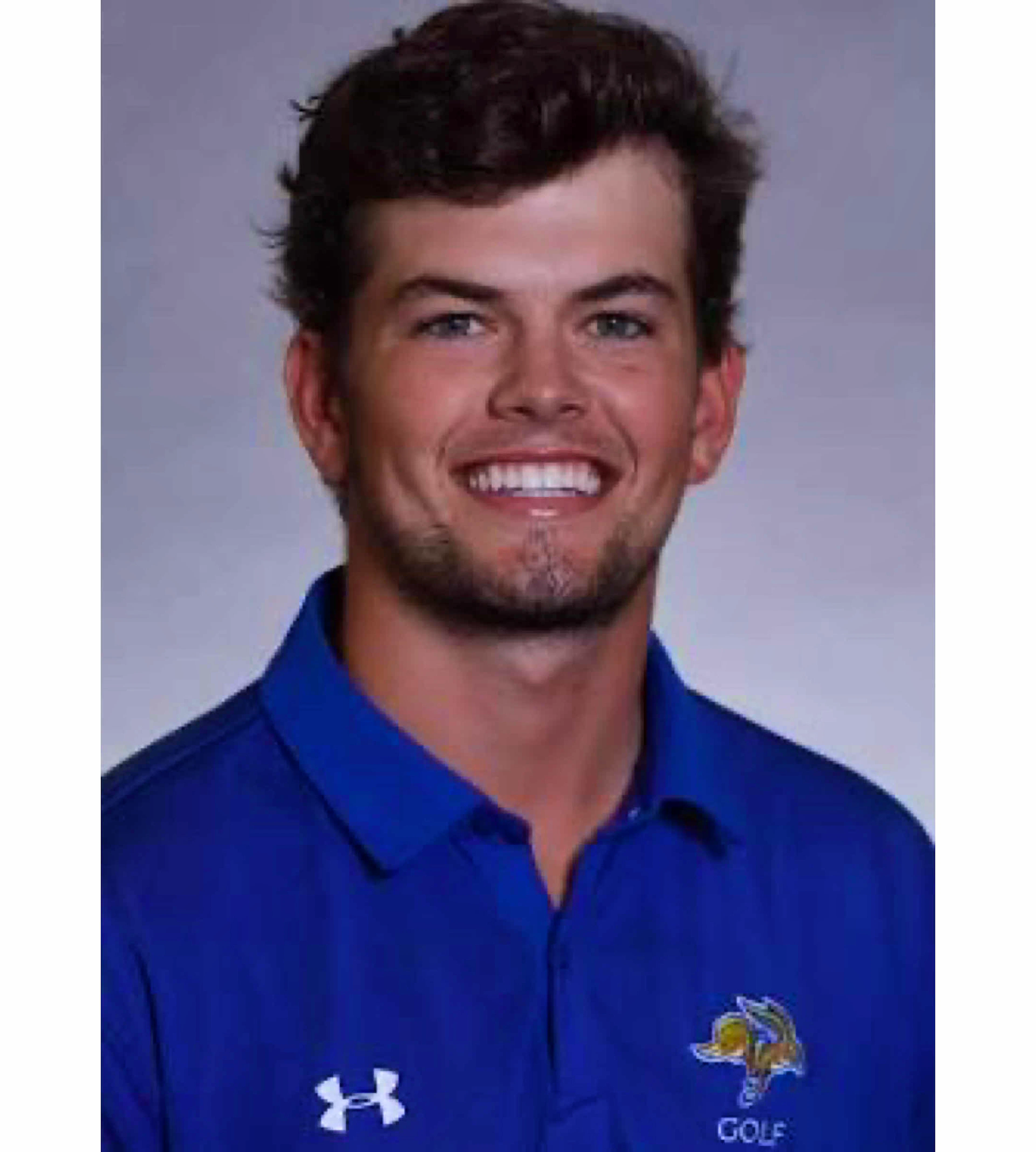 Will Frazier