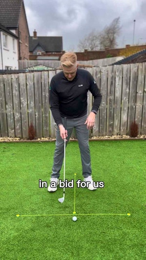 Helping Subscriber with Early Extension