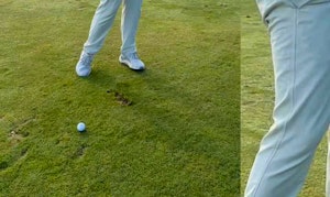 EASY CHIPPING DRILL 